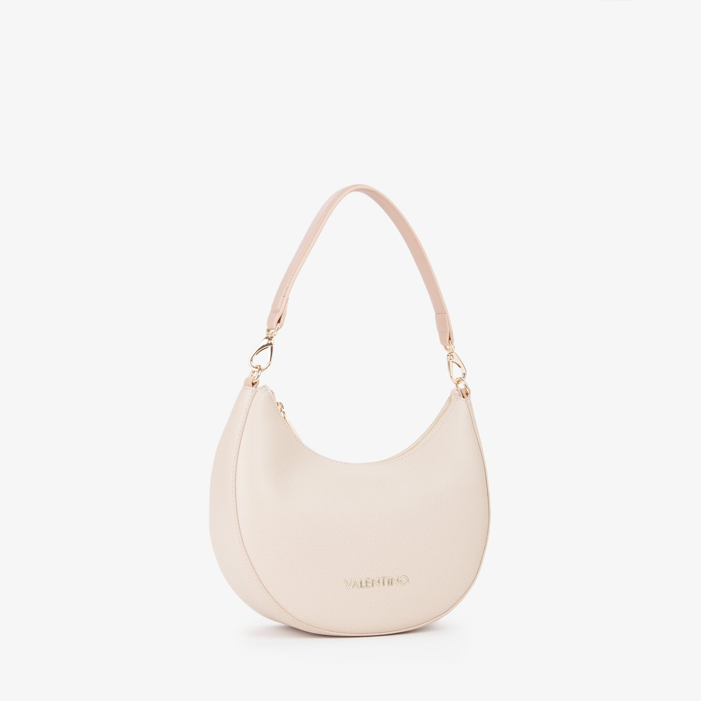 Borsa a Spalla e Tracolla Valentino ALEXIA VBS5A808 – Spedizione Gratuita