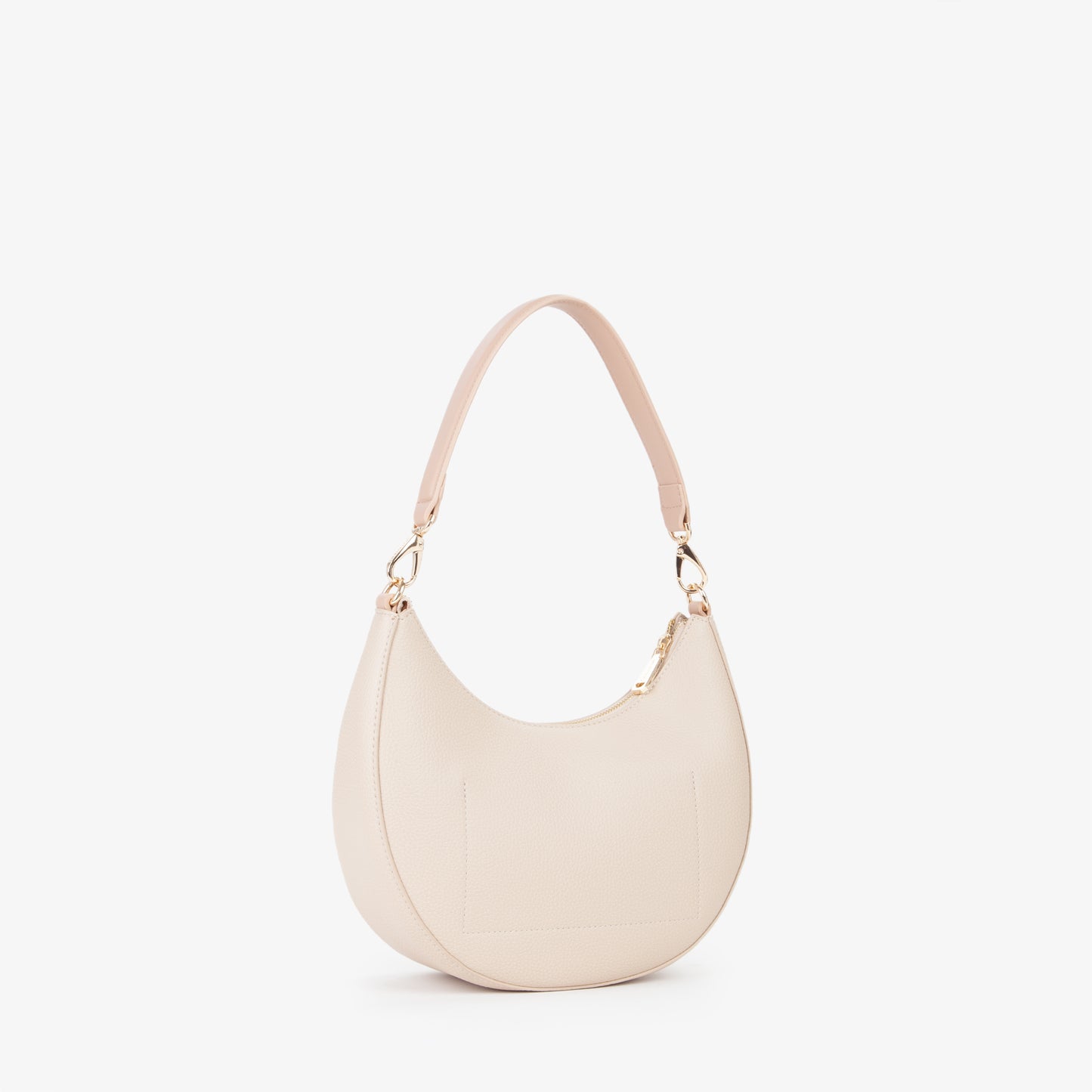 Borsa a Spalla e Tracolla Valentino ALEXIA VBS5A808 – Spedizione Gratuita