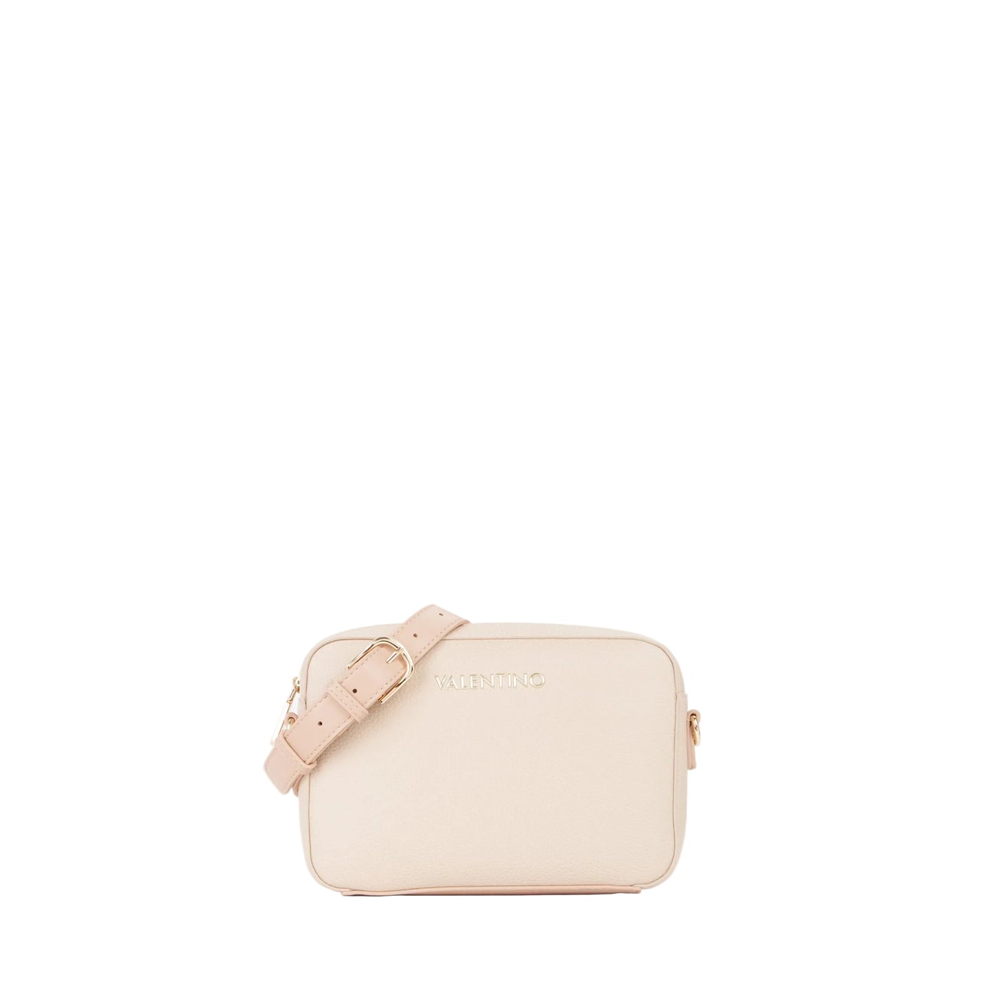 Borsa a Tracolla Mario Valentino ALEXIA VBS5A809 – Donna