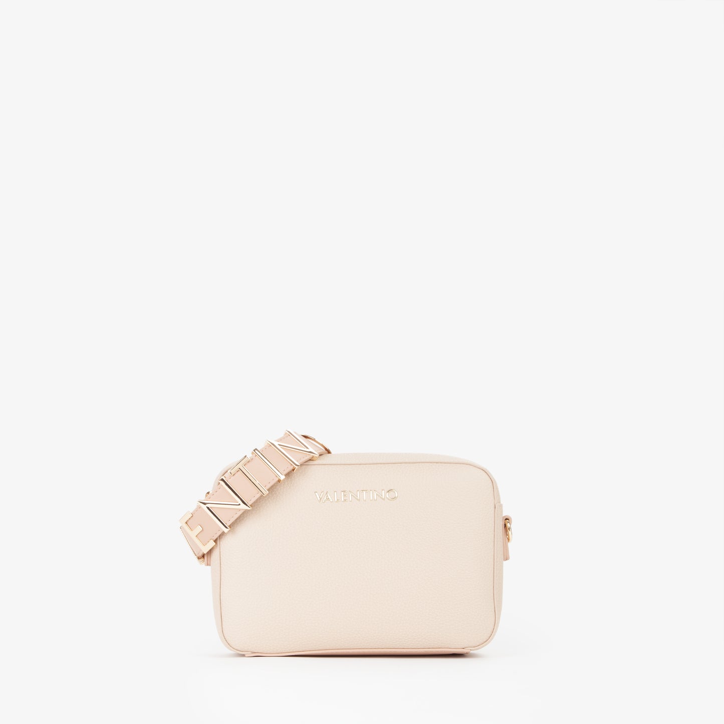 Borsa a Tracolla Mario Valentino ALEXIA VBS5A809 – Donna