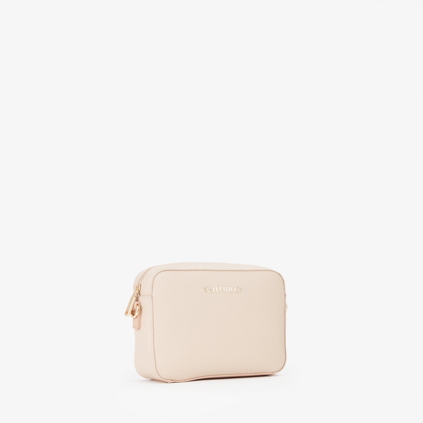 Borsa a Tracolla Mario Valentino ALEXIA VBS5A809 – Donna