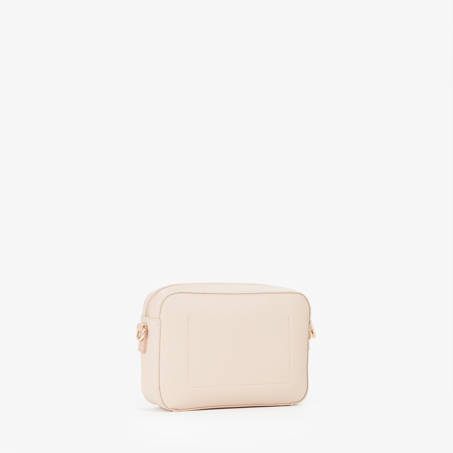Borsa a Tracolla Mario Valentino ALEXIA VBS5A809 – Donna