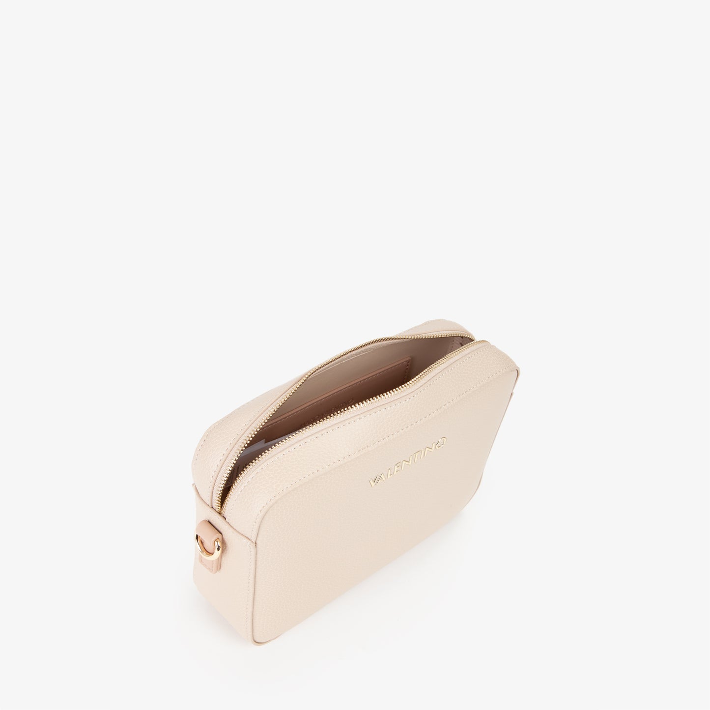 Borsa a Tracolla Mario Valentino ALEXIA VBS5A809 – Donna