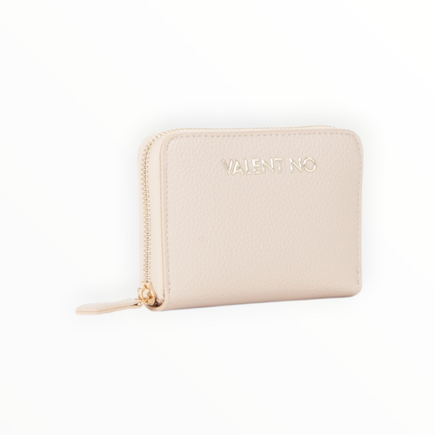 portafoglio donna Valentino ALEXIA VPS5A8137