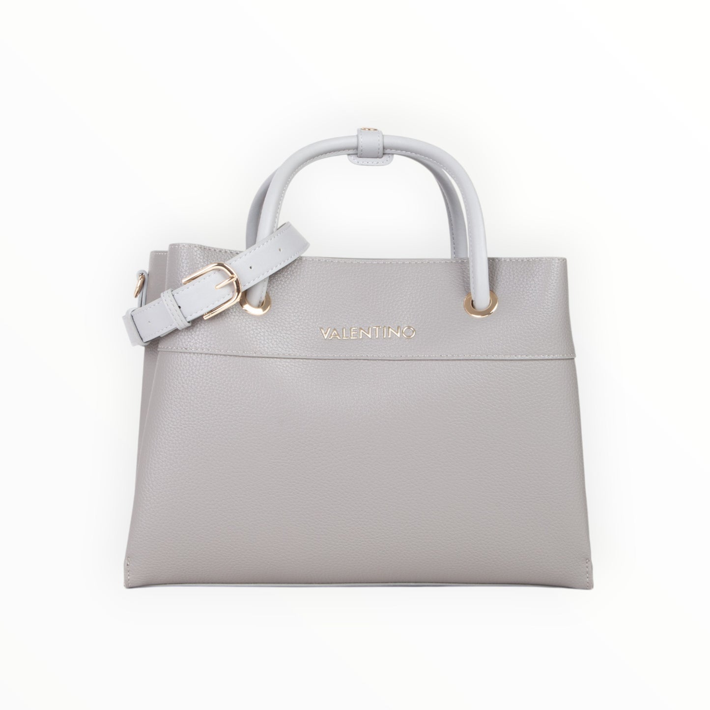 Shopping bag ALEXIA Valentino VBS5A802
