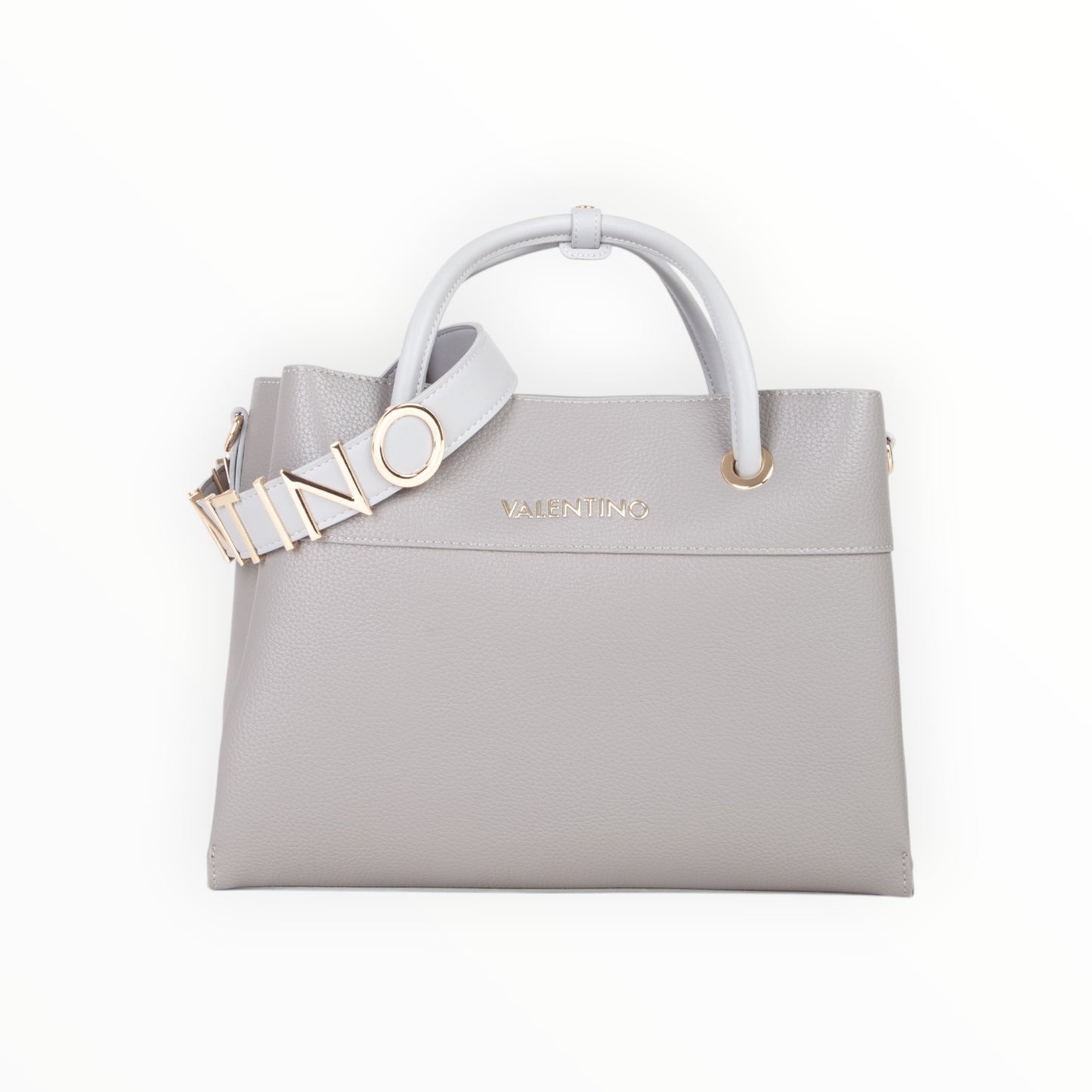 Shopping bag ALEXIA Valentino VBS5A802
