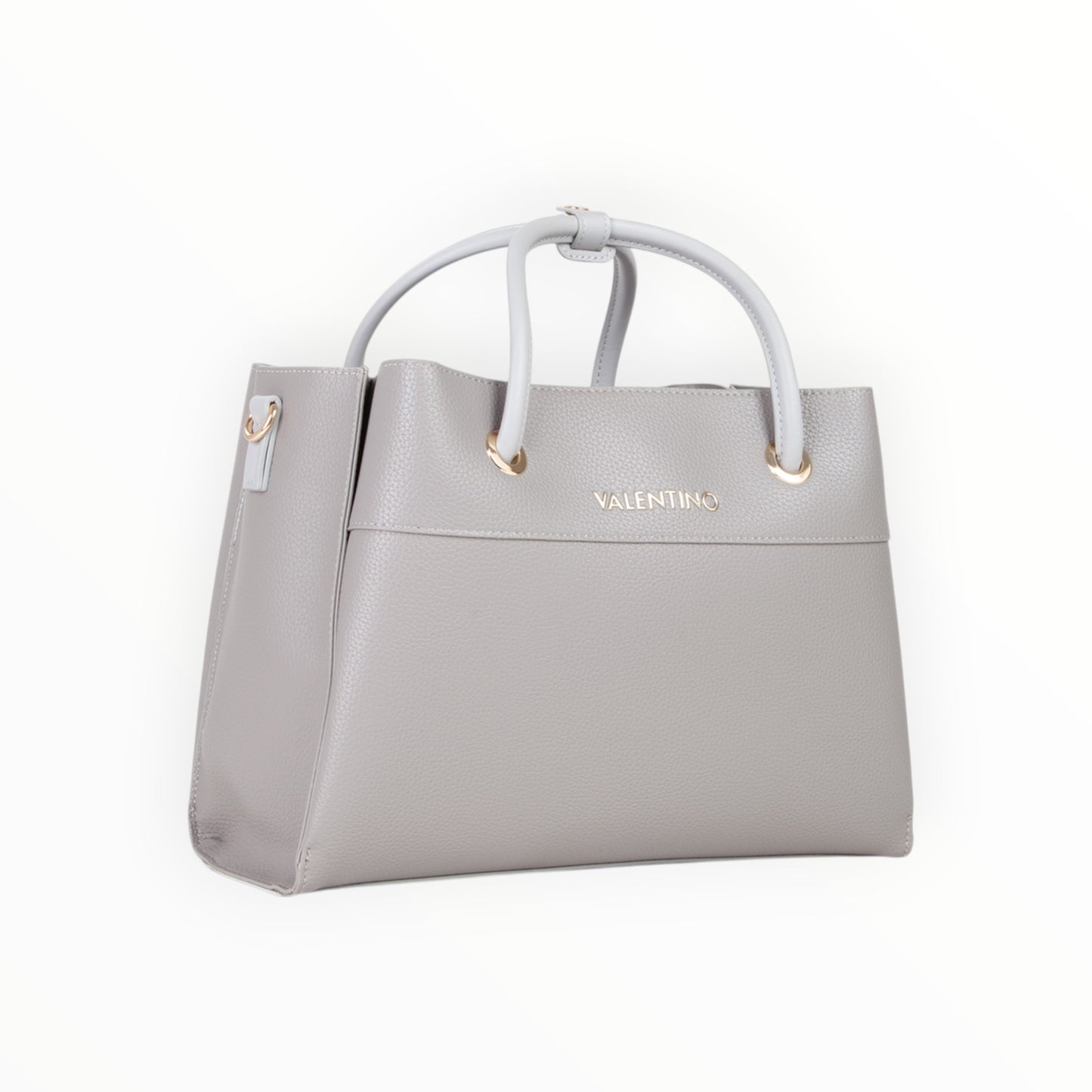 Shopping bag ALEXIA Valentino VBS5A802