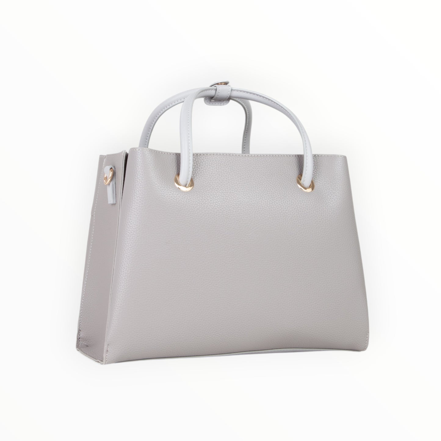 Shopping bag ALEXIA Valentino VBS5A802