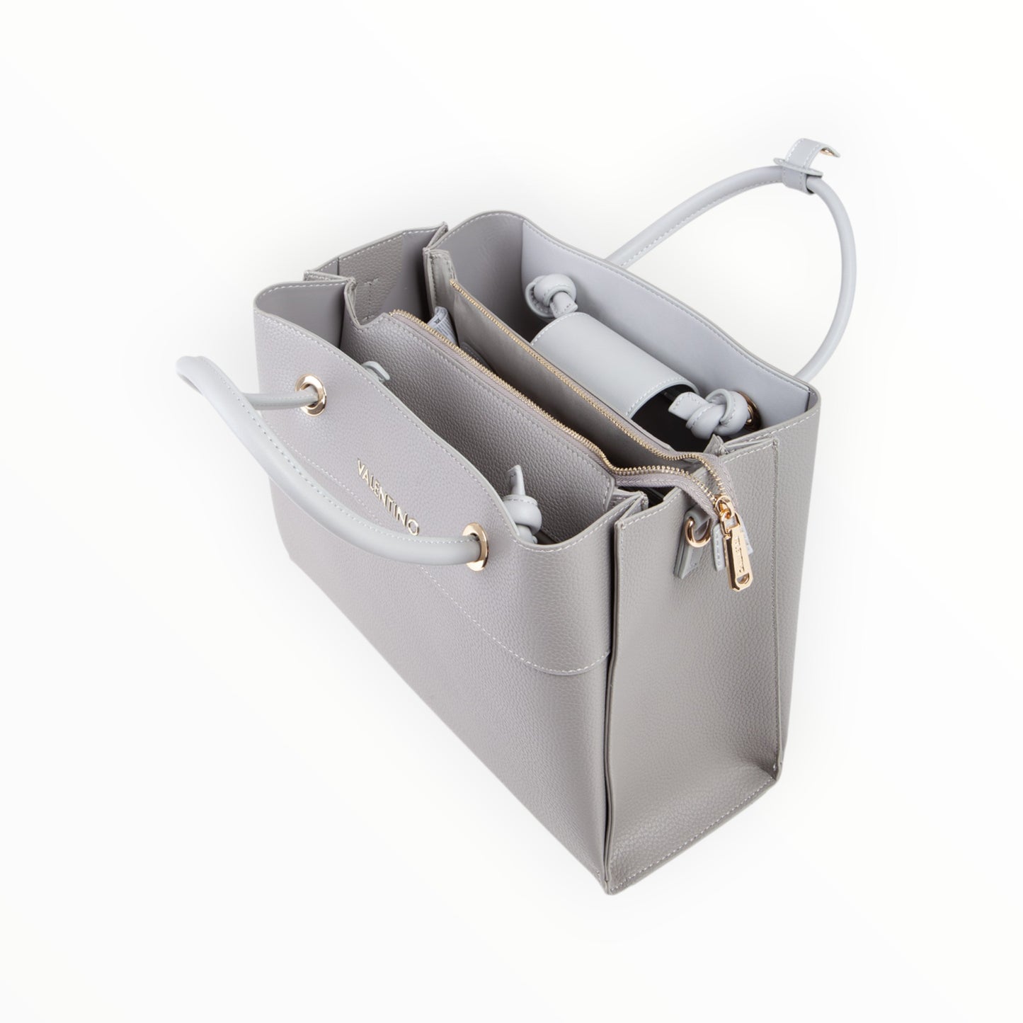 Shopping bag ALEXIA Valentino VBS5A802