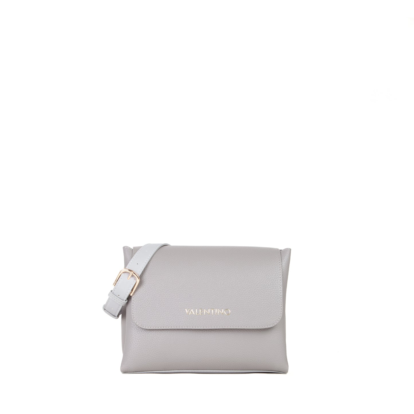 Borsa a Tracolla Mario Valentino ALEXIA VBS5A803 – Donna