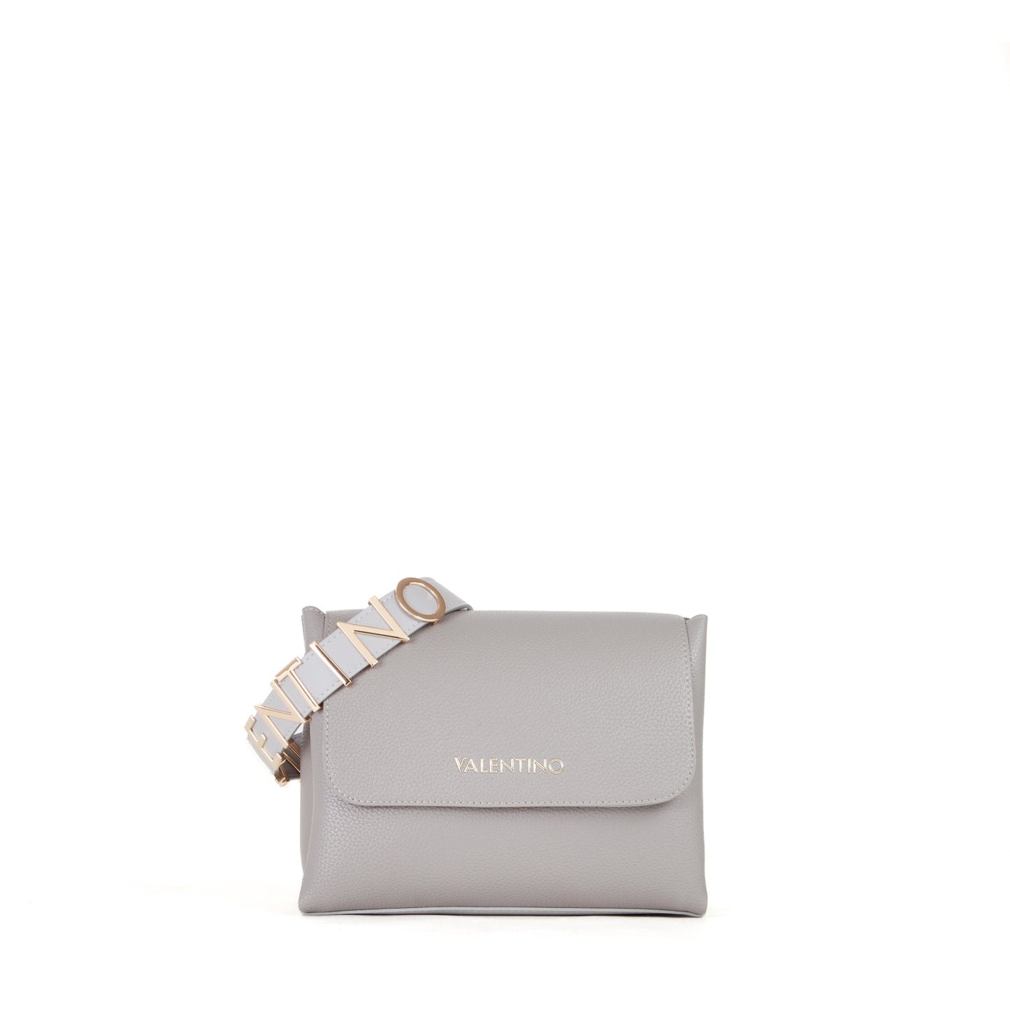 Borsa a Tracolla Mario Valentino ALEXIA VBS5A803 – Donna