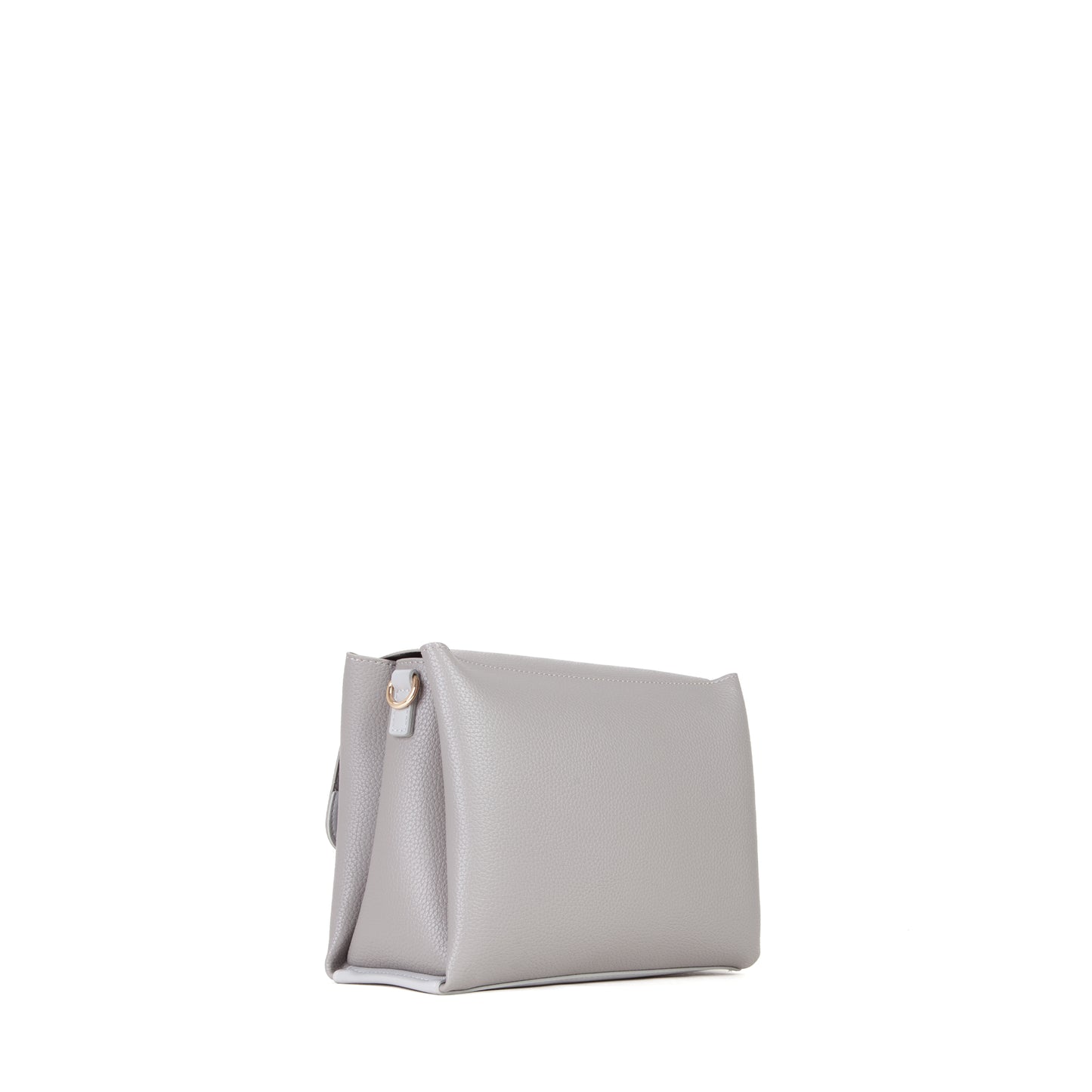 Borsa a Tracolla Mario Valentino ALEXIA VBS5A803 – Donna