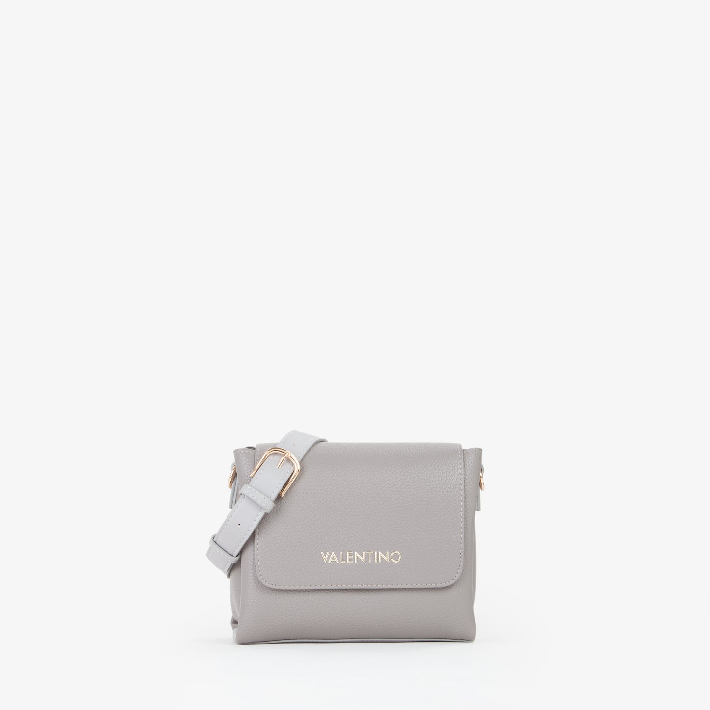 Borsa a Tracolla Mario Valentino ALEXIA VBS5A806 – Donna