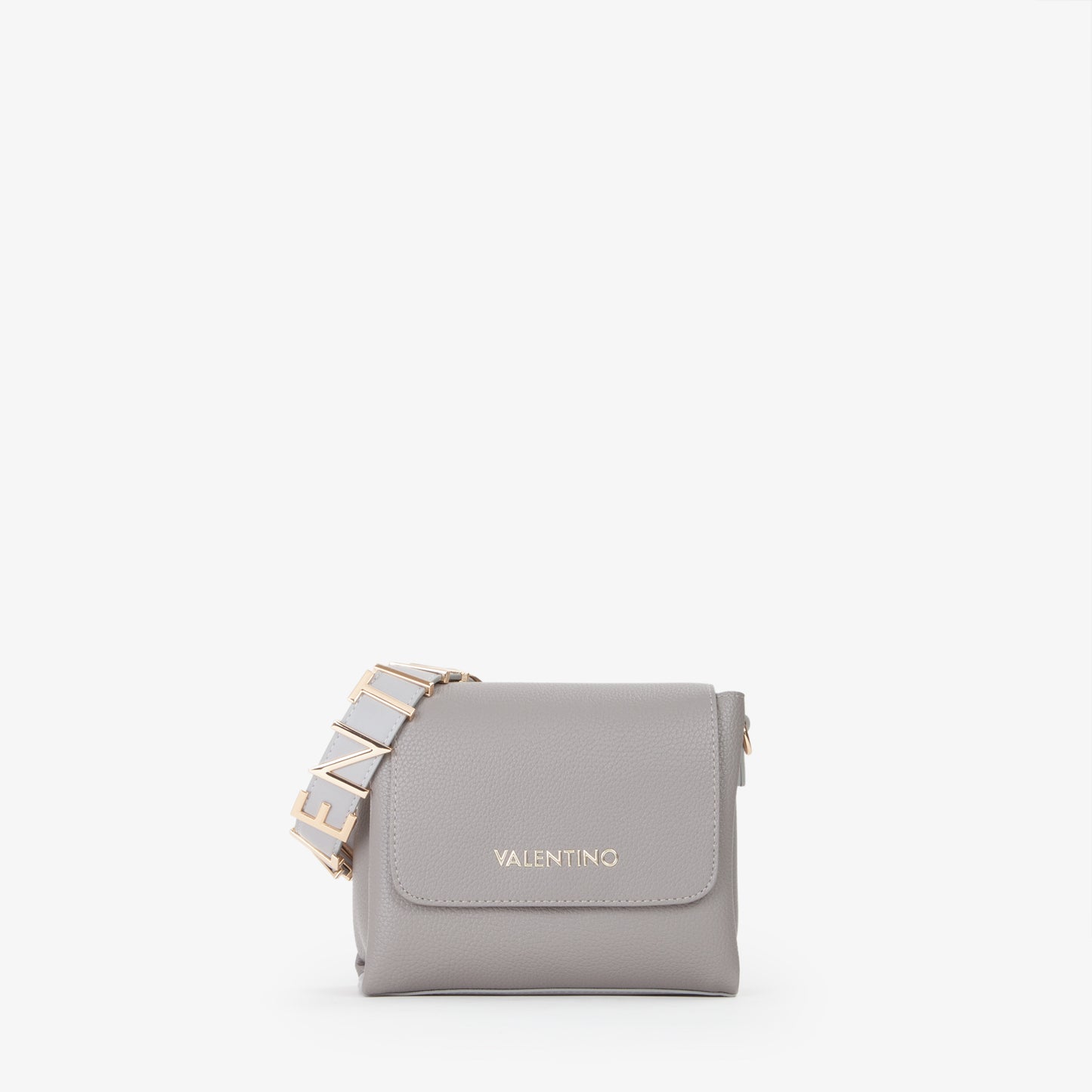 Borsa a Tracolla Mario Valentino ALEXIA VBS5A806 – Donna