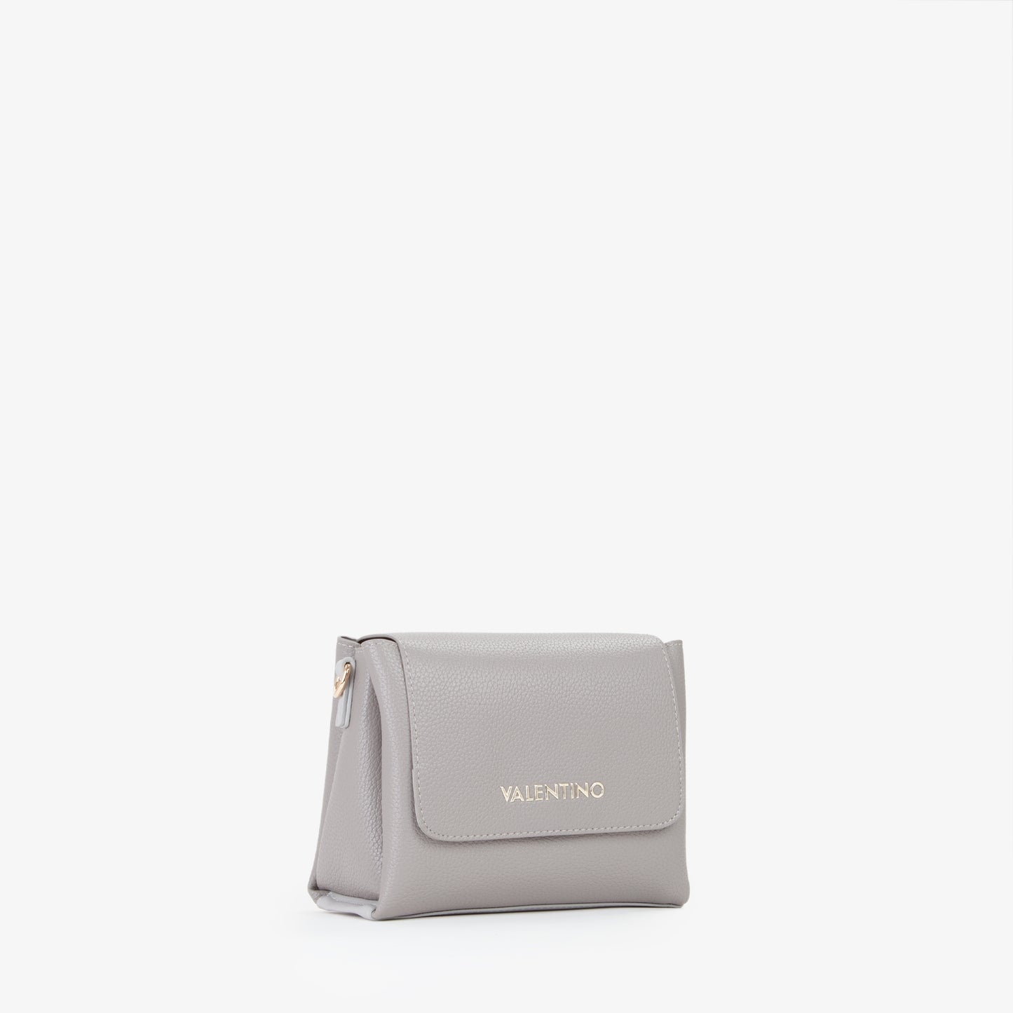 Borsa a Tracolla Mario Valentino ALEXIA VBS5A806 – Donna