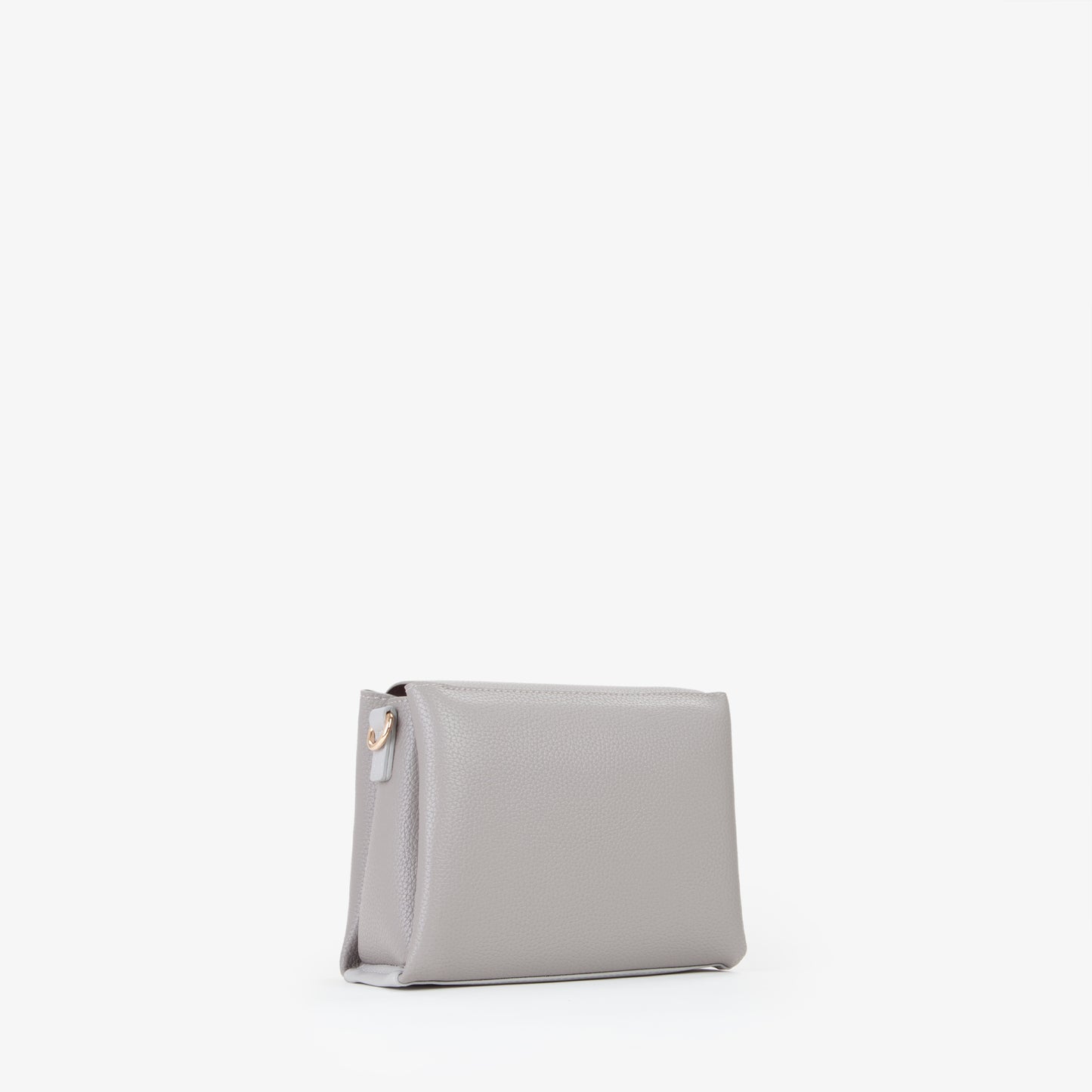 Borsa a Tracolla Mario Valentino ALEXIA VBS5A806 – Donna