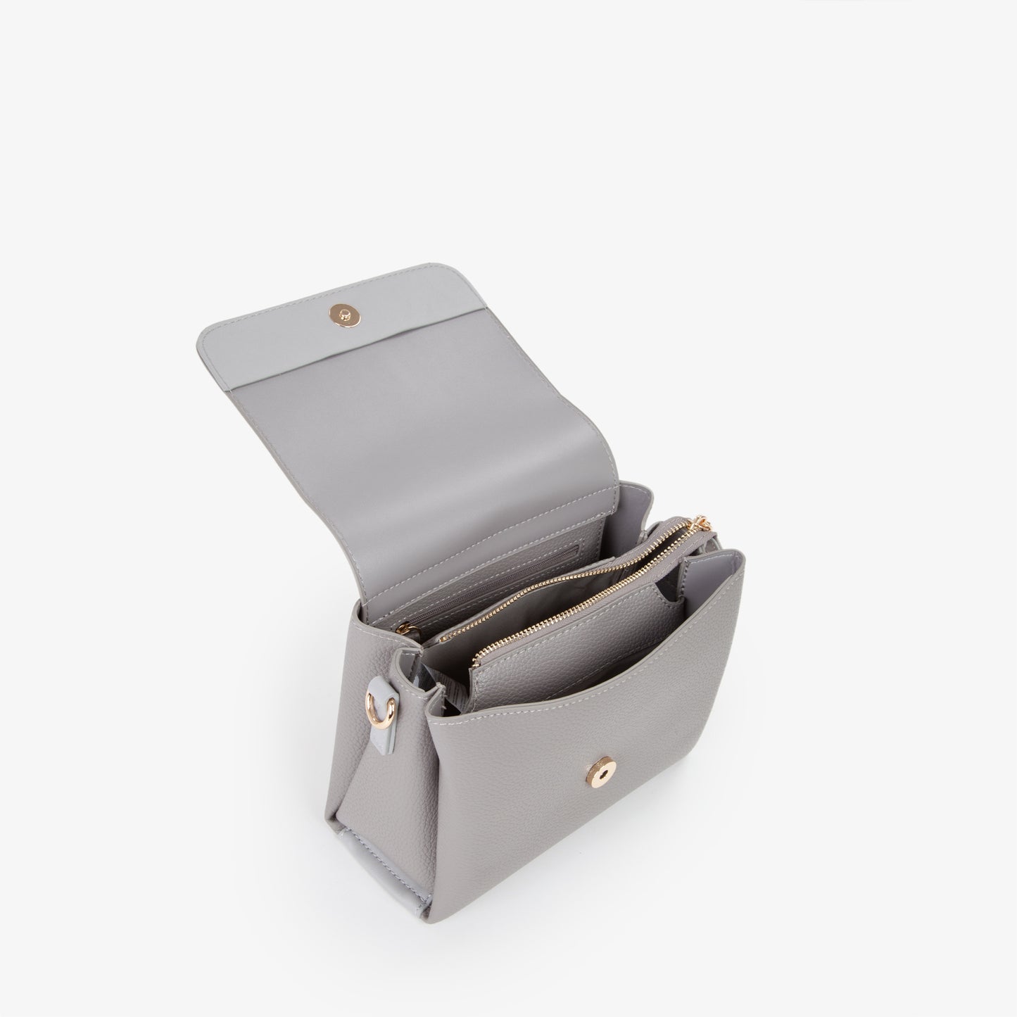 Borsa a Tracolla Mario Valentino ALEXIA VBS5A806 – Donna