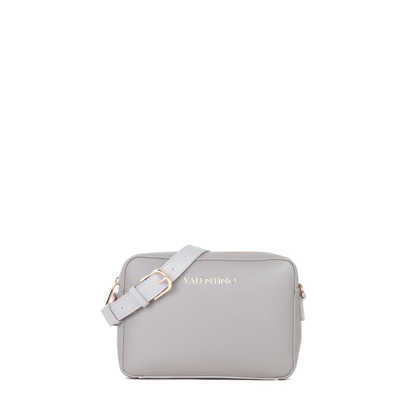 Borsa a Tracolla Mario Valentino ALEXIA VBS5A809 – Donna