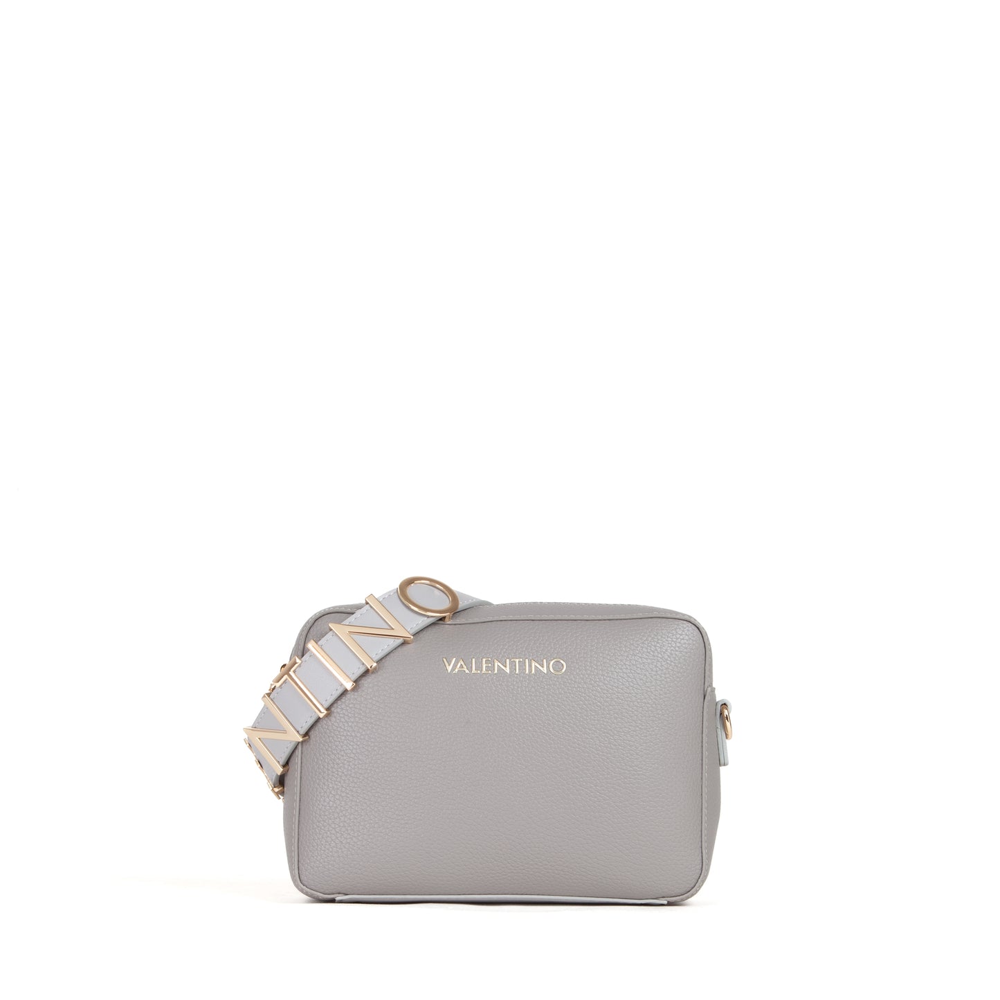 Borsa a Tracolla Mario Valentino ALEXIA VBS5A809 – Donna