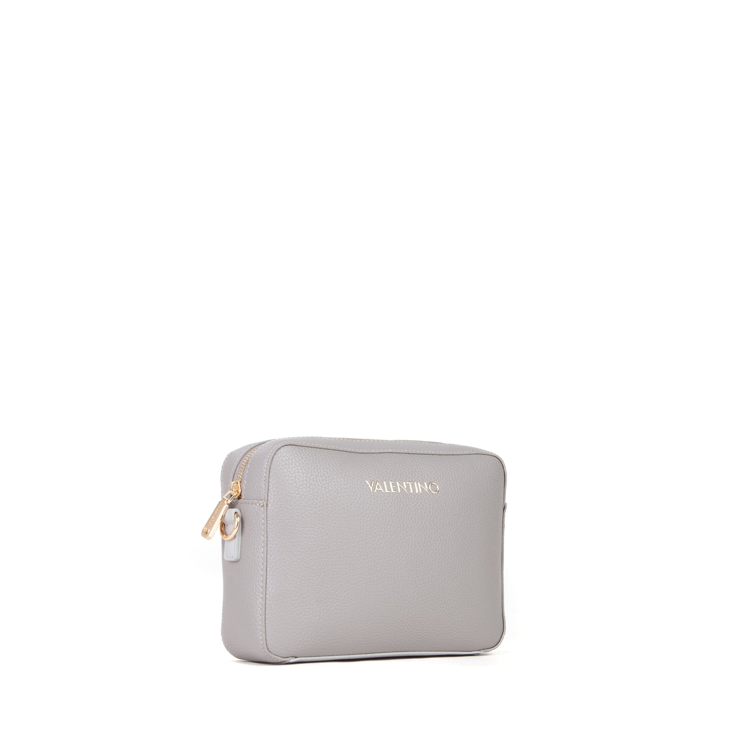 Borsa a Tracolla Mario Valentino ALEXIA VBS5A809 – Donna