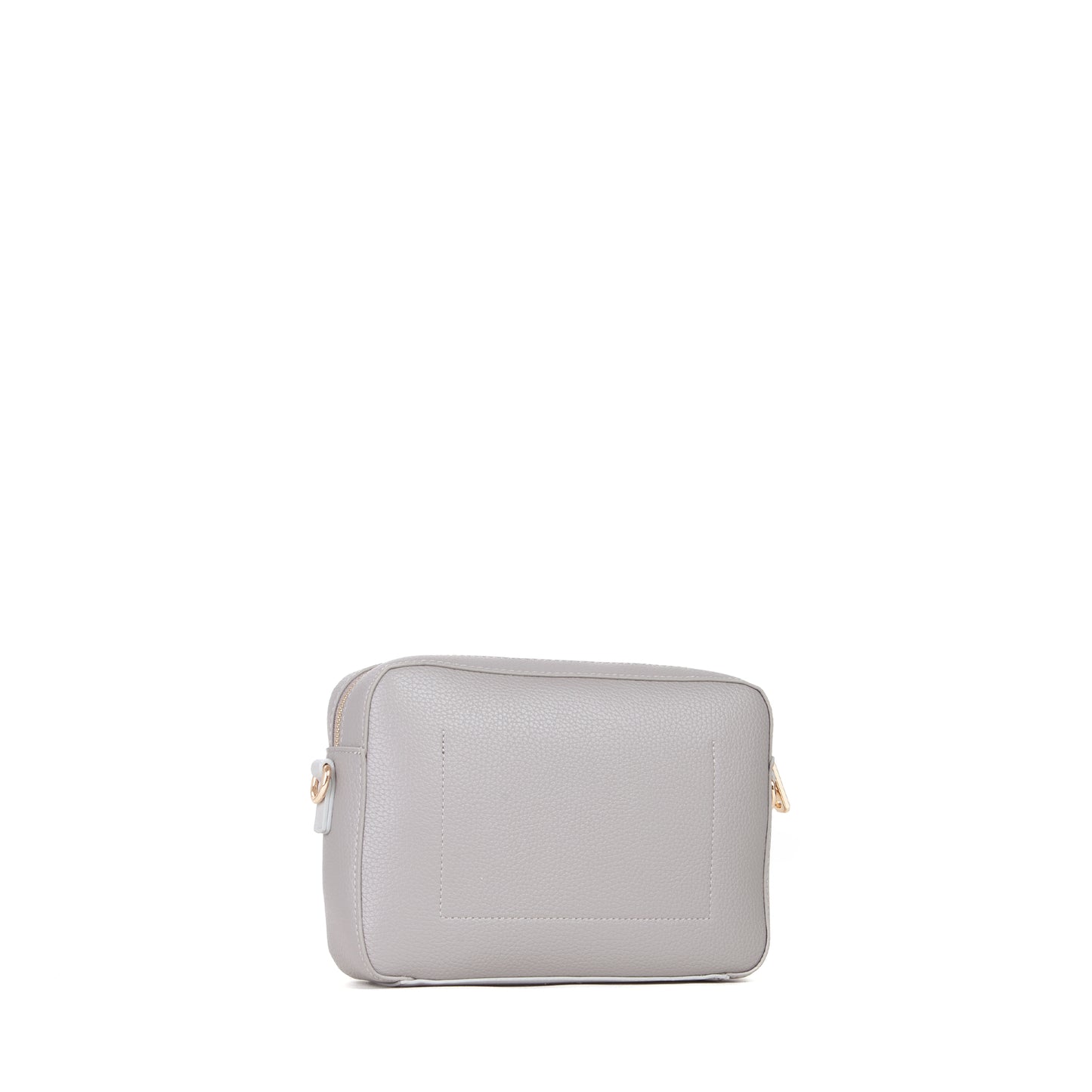 Borsa a Tracolla Mario Valentino ALEXIA VBS5A809 – Donna