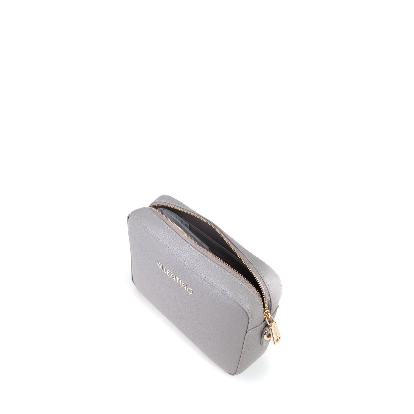 Borsa a Tracolla Mario Valentino ALEXIA VBS5A809 – Donna
