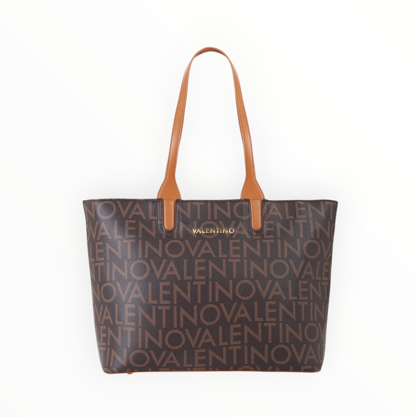 Borsa  Shopping bag REGINA RE Mario Valentino  VBS9IS01