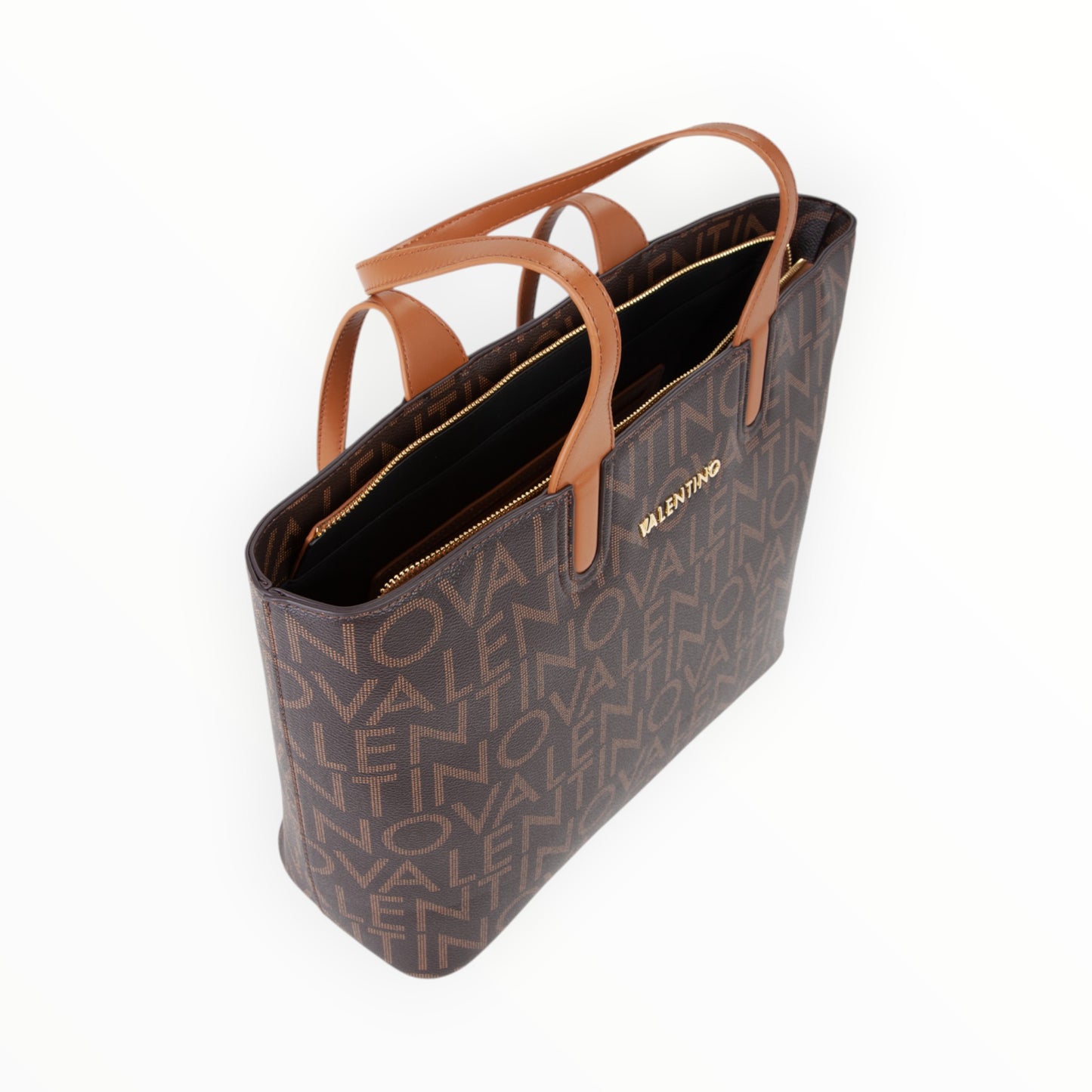 Borsa  Shopping bag REGINA RE Mario Valentino  VBS9IS01