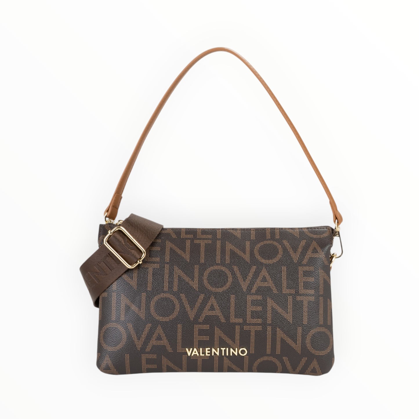 Borsa a spalla e tracolla REGINA RE Valentino  VBS9IS43