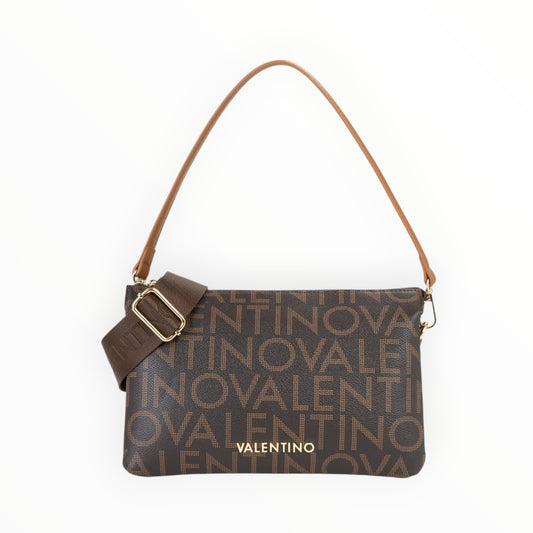 Borsa a spalla e tracolla REGINA RE Valentino  VBS9IS43