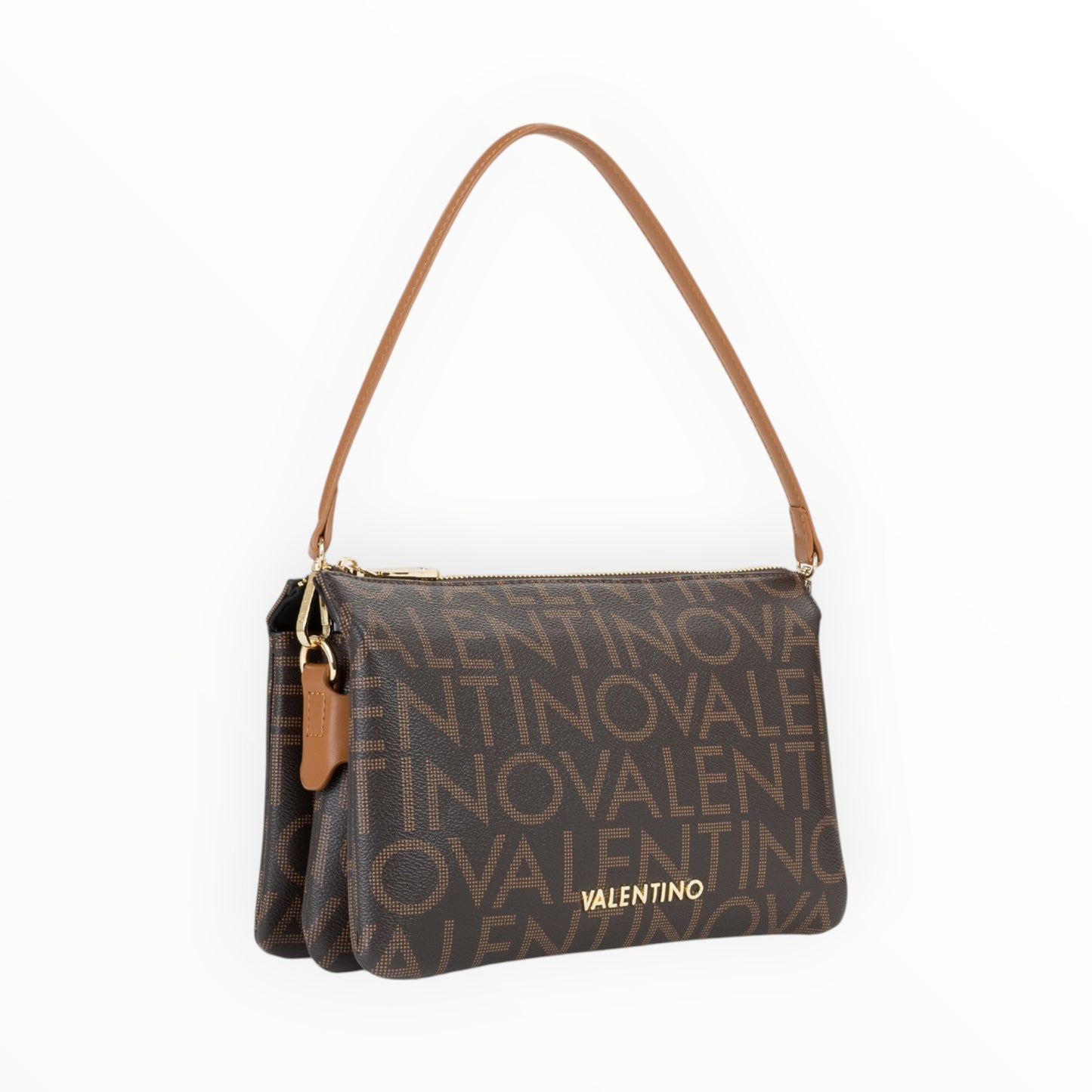 Borsa a spalla e tracolla REGINA RE Valentino  VBS9IS43