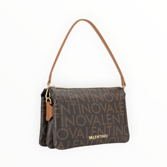 Borsa a spalla e tracolla REGINA RE Valentino  VBS9IS43
