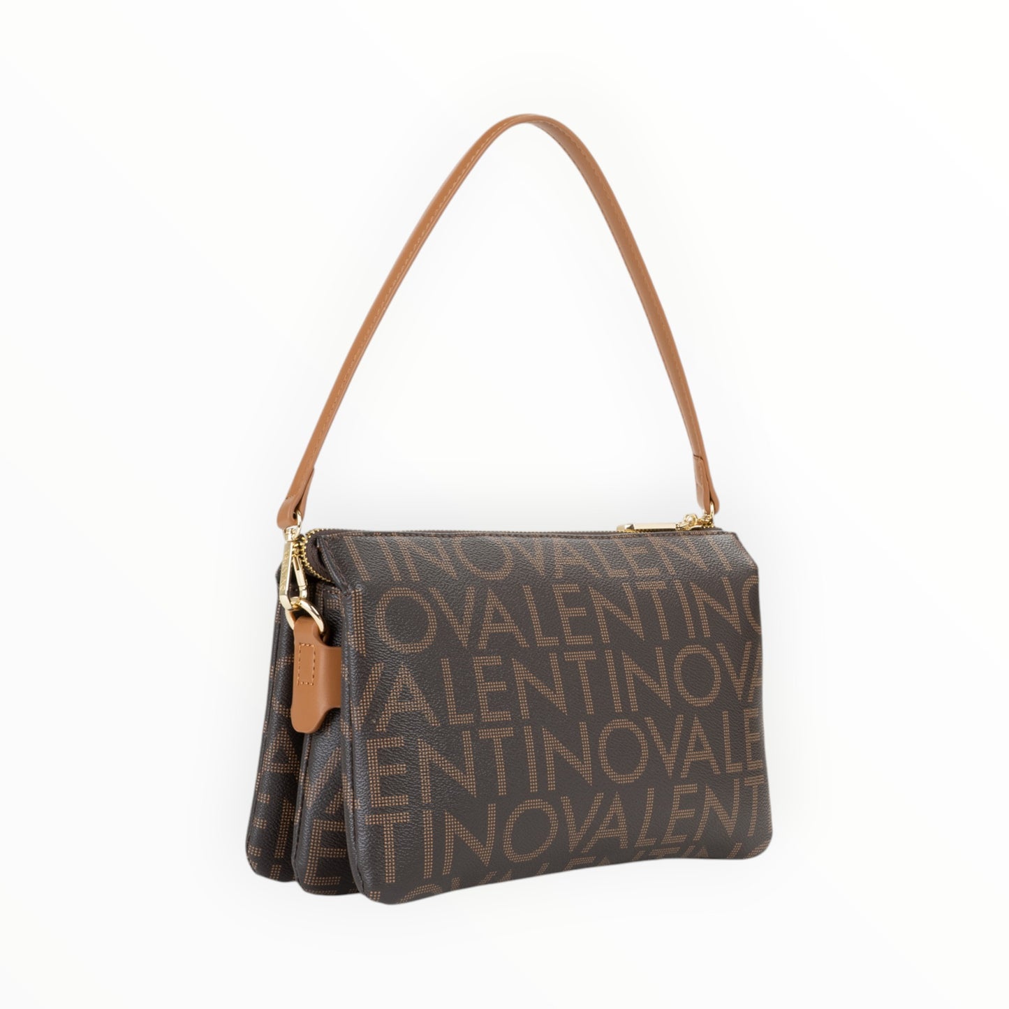 Borsa a spalla e tracolla REGINA RE Valentino  VBS9IS43
