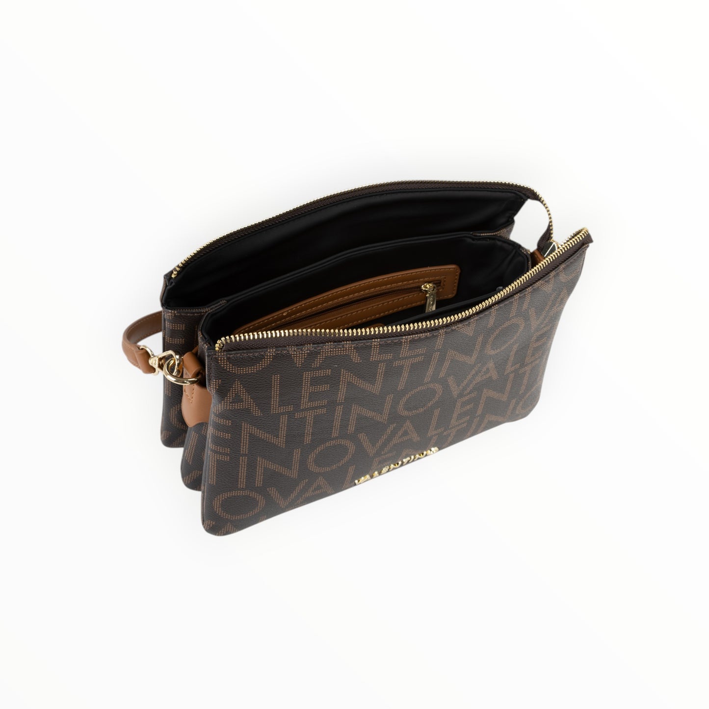 Borsa a spalla e tracolla REGINA RE Valentino  VBS9IS43