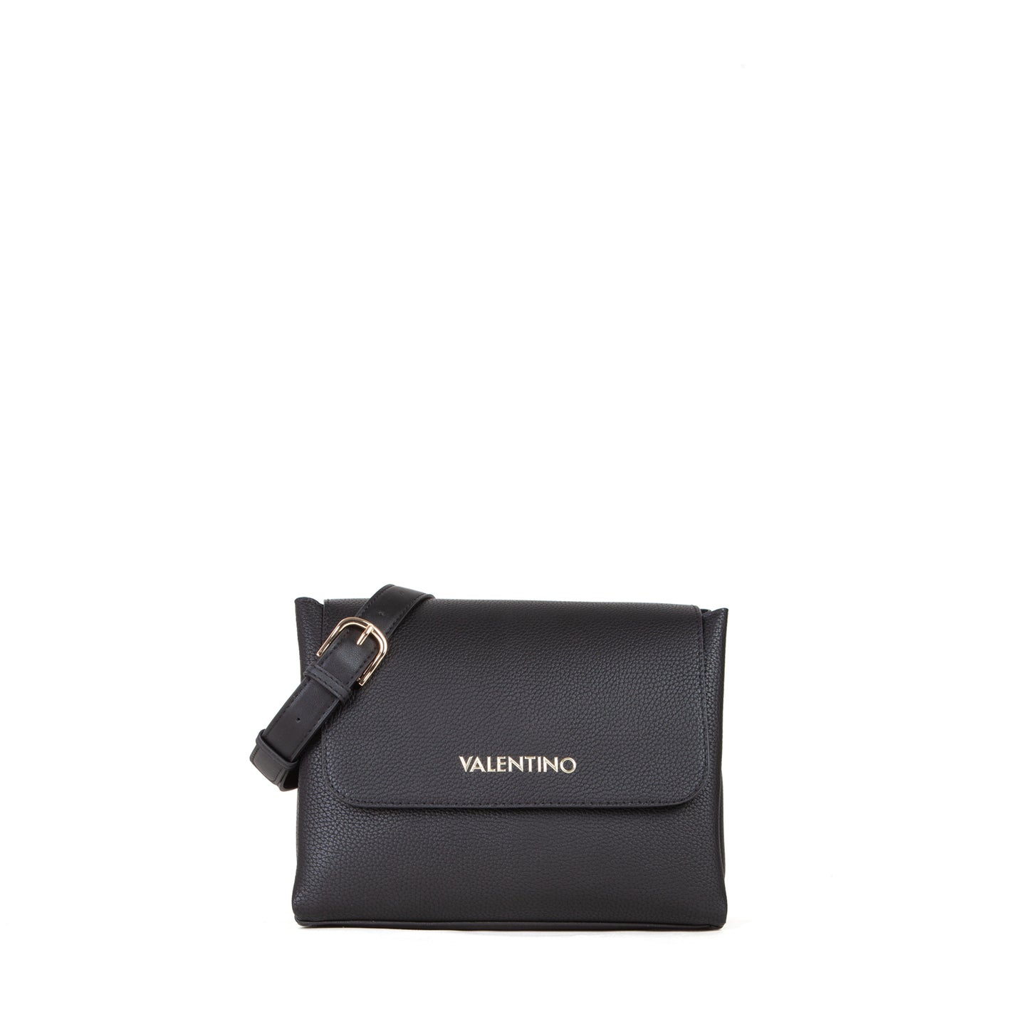 Borsa a Tracolla Mario Valentino ALEXIA VBS5A803 – Donna