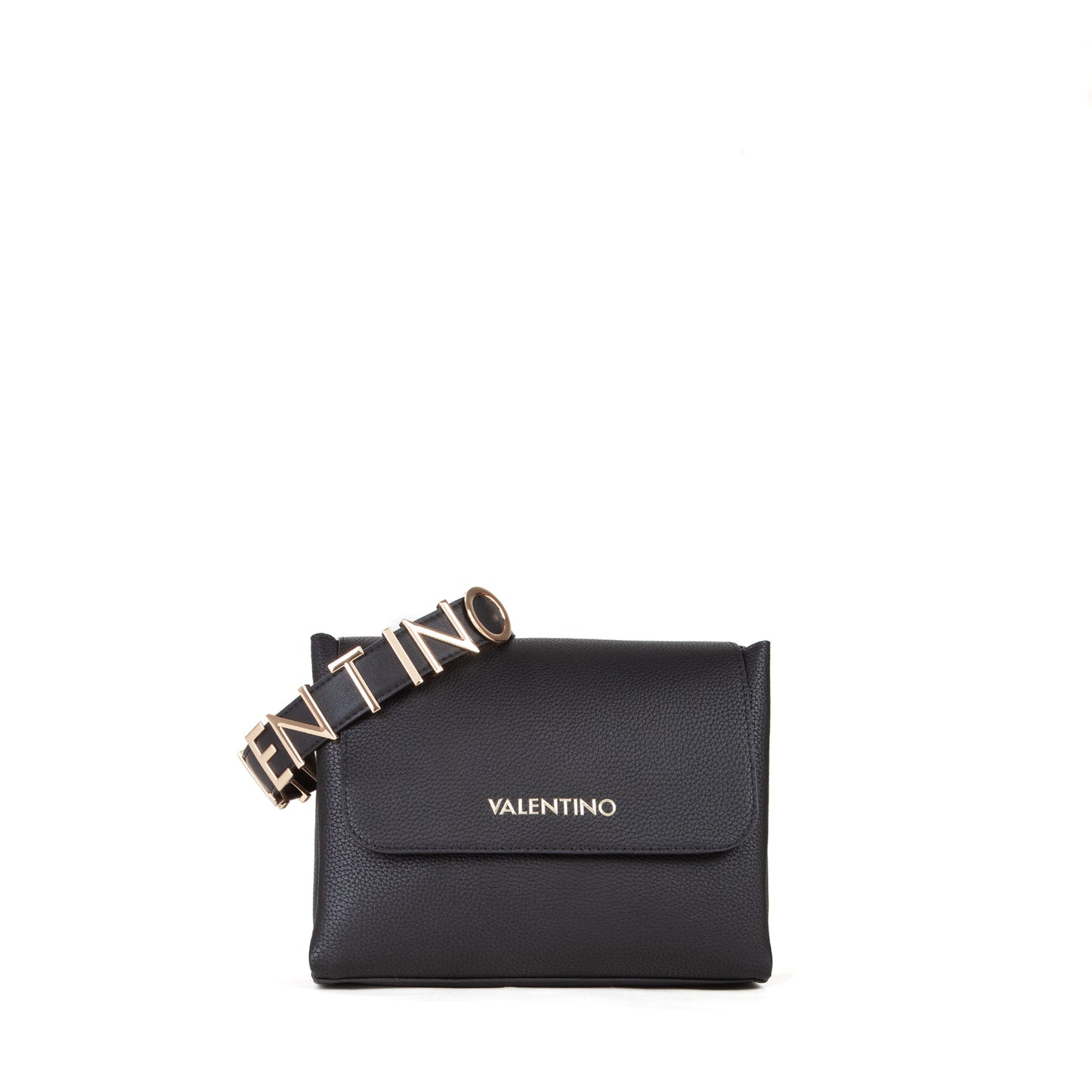 Borsa a Tracolla Mario Valentino ALEXIA VBS5A803 – Donna