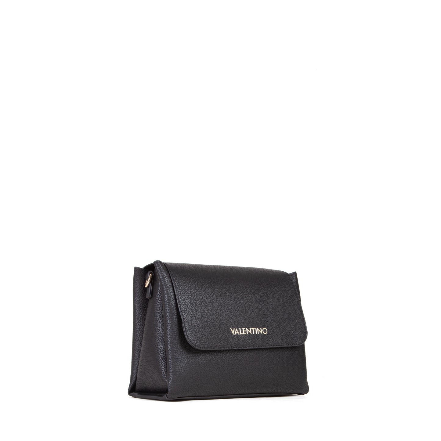 Borsa a Tracolla Mario Valentino ALEXIA VBS5A803 – Donna