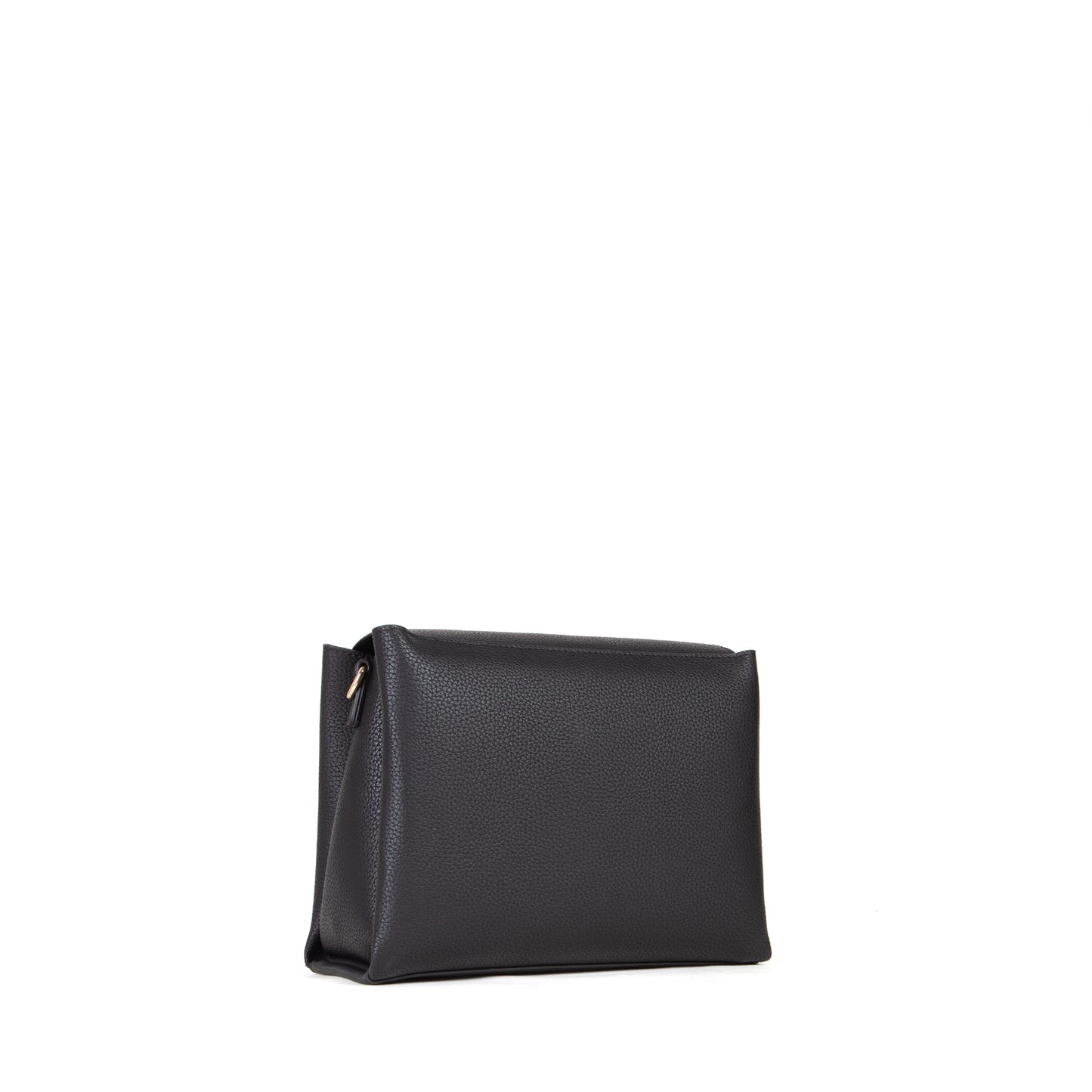 Borsa a Tracolla Mario Valentino ALEXIA VBS5A803 – Donna