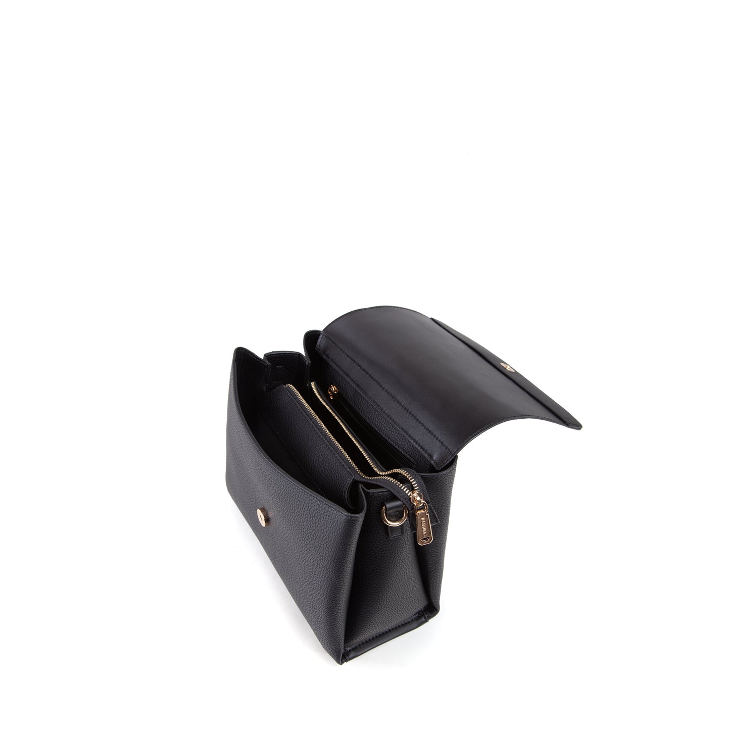 Borsa a Tracolla Mario Valentino ALEXIA VBS5A803 – Donna
