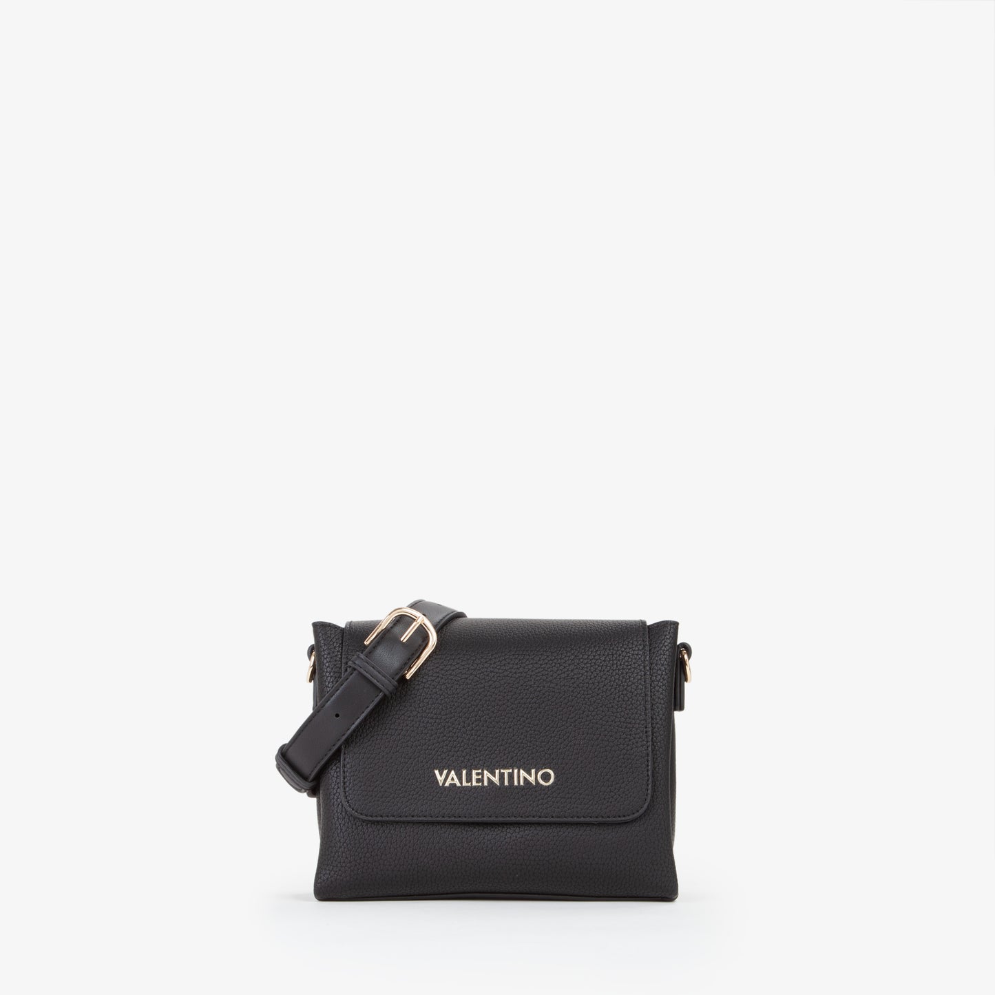 Borsa a Tracolla Mario Valentino ALEXIA VBS5A806 – Donna