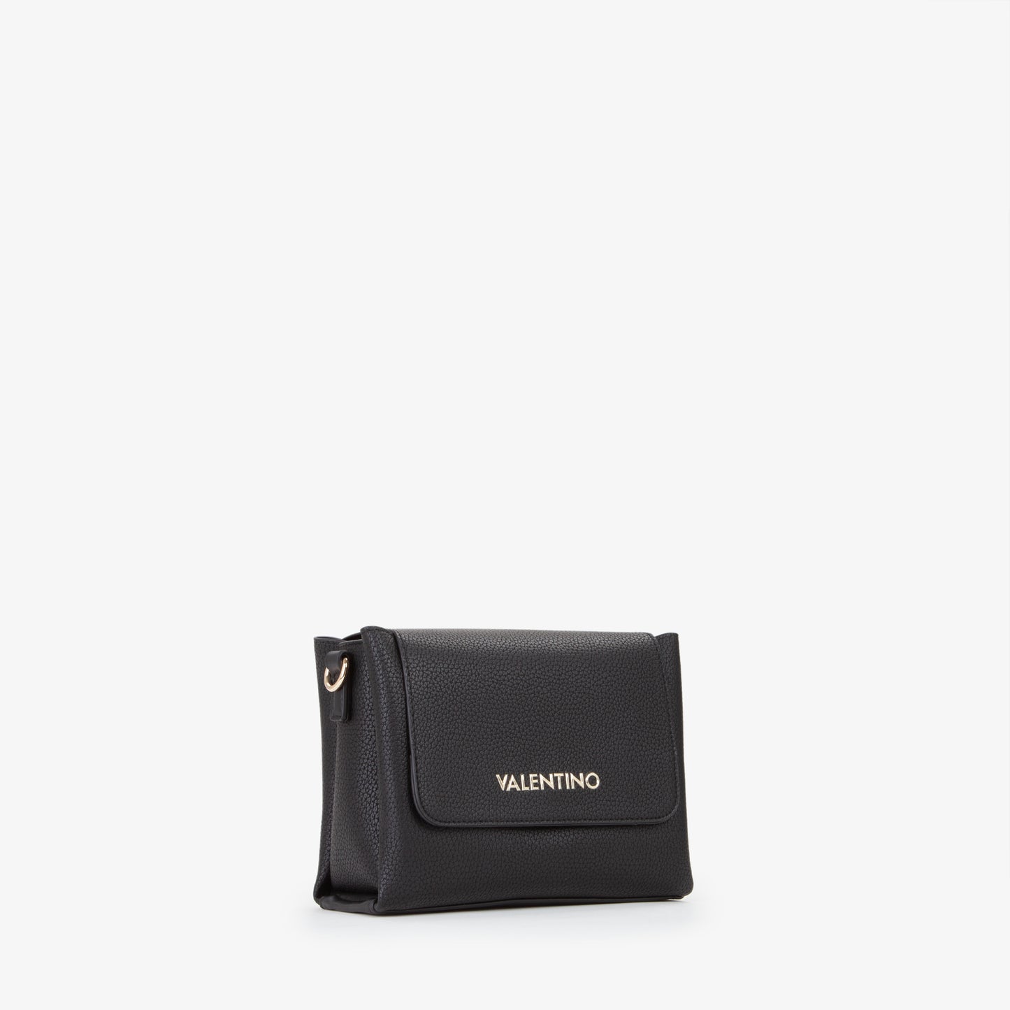 Borsa a Tracolla Mario Valentino ALEXIA VBS5A806 – Donna