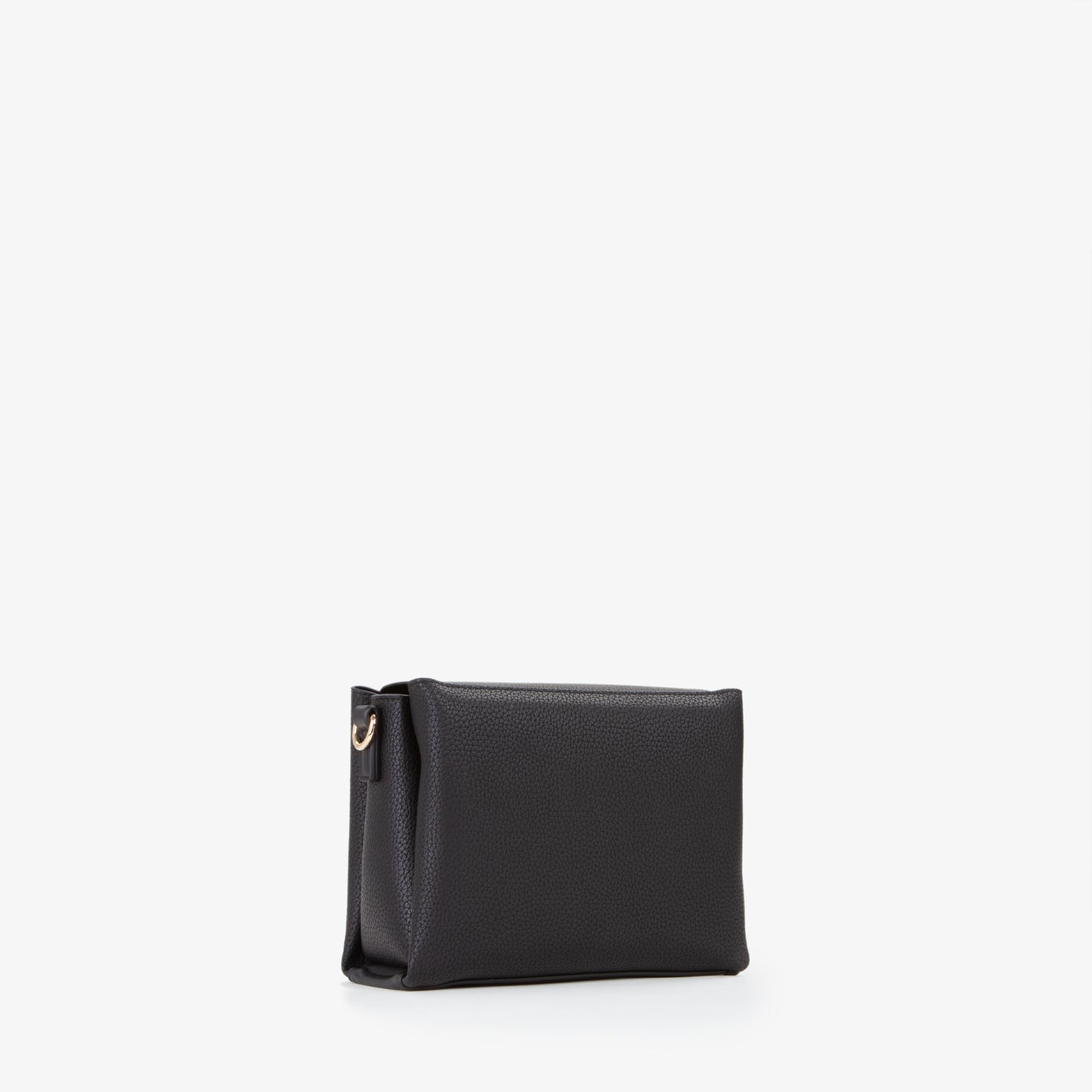 Borsa a Tracolla Mario Valentino ALEXIA VBS5A806 – Donna