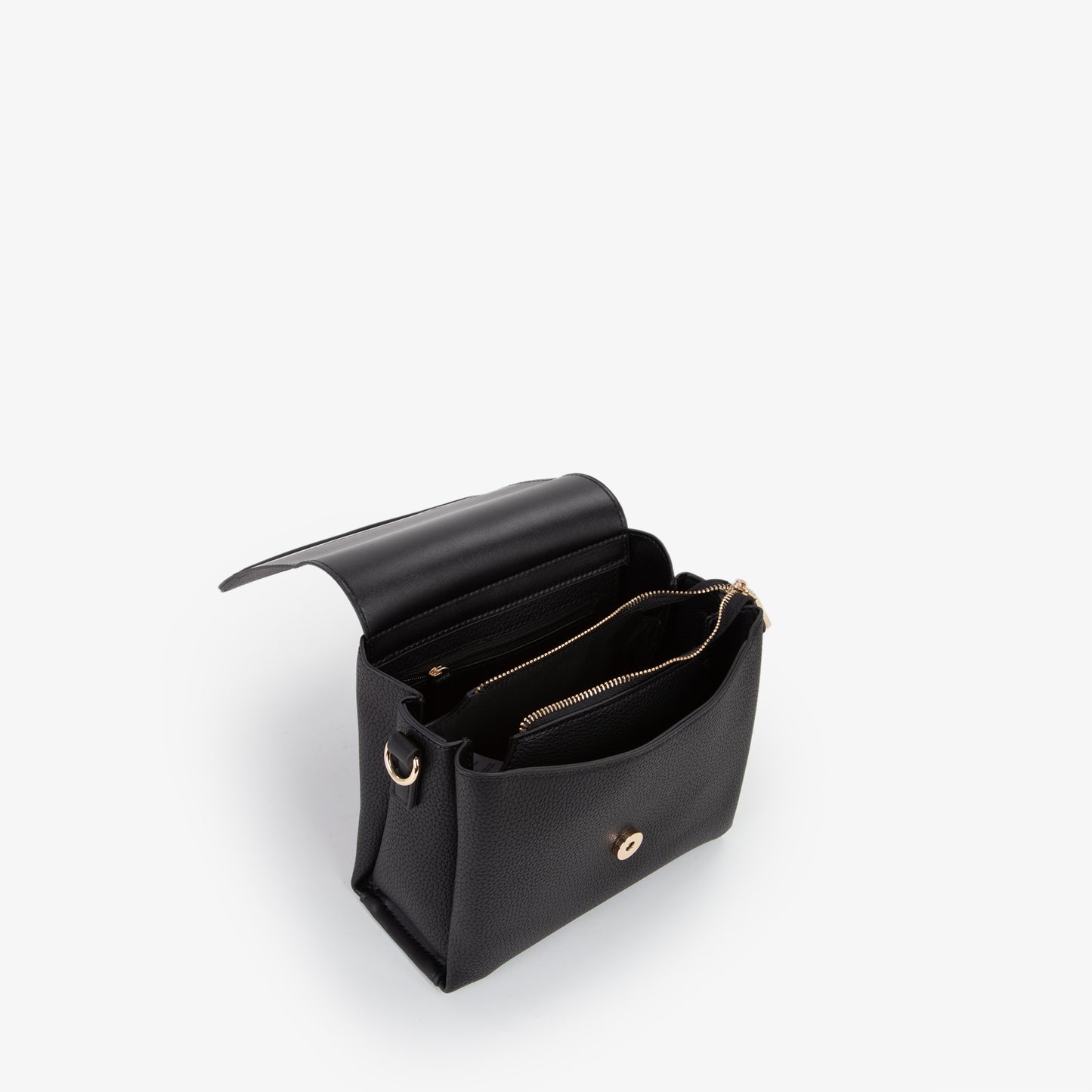 Borsa a Tracolla Mario Valentino ALEXIA VBS5A806 – Donna