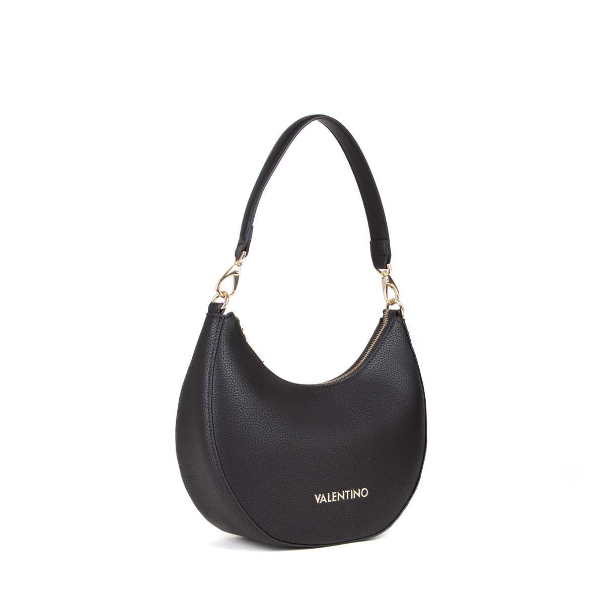 Borsa a Spalla e Tracolla Valentino ALEXIA VBS5A808 – Spedizione Gratuita