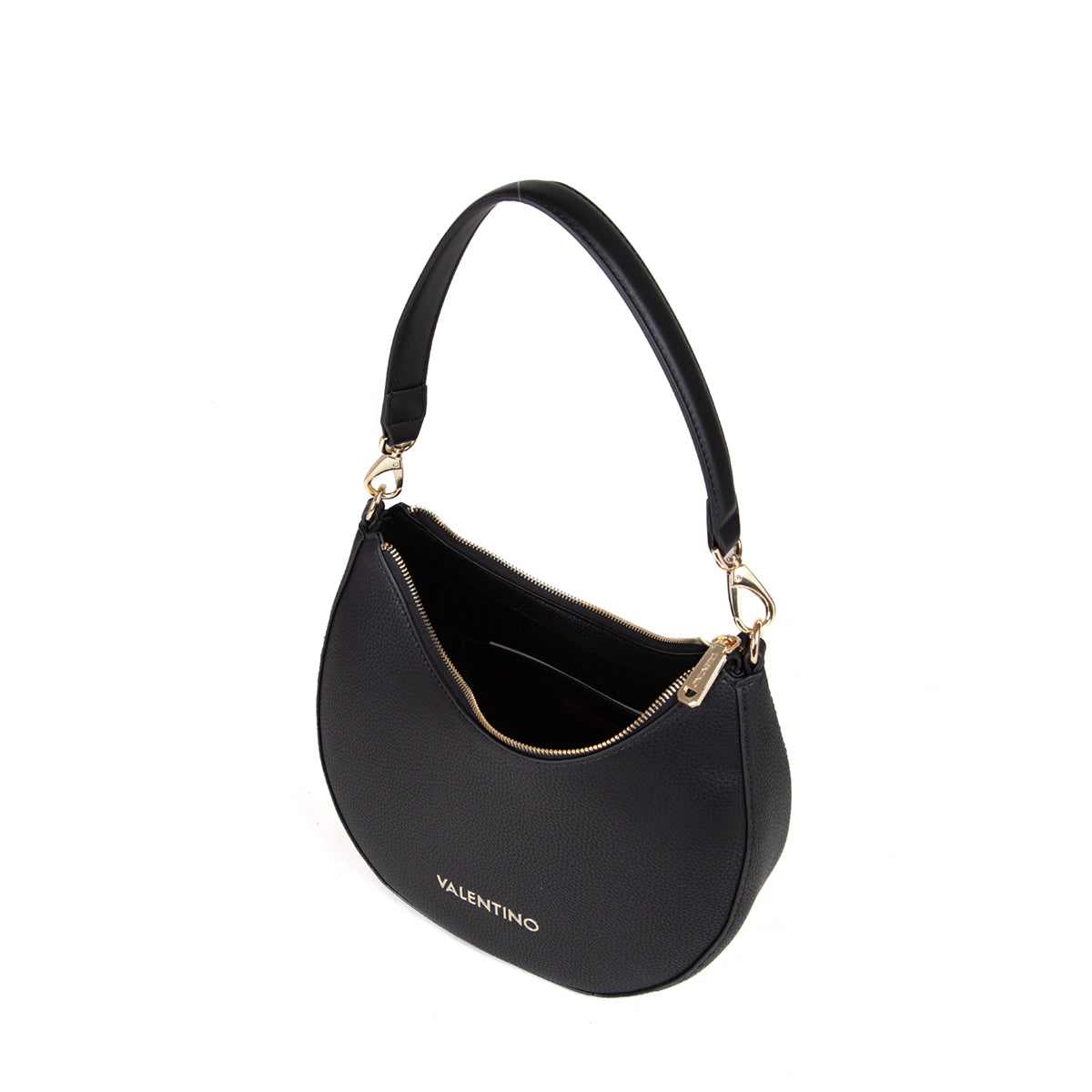 Borsa a Spalla e Tracolla Valentino ALEXIA VBS5A808 – Spedizione Gratuita