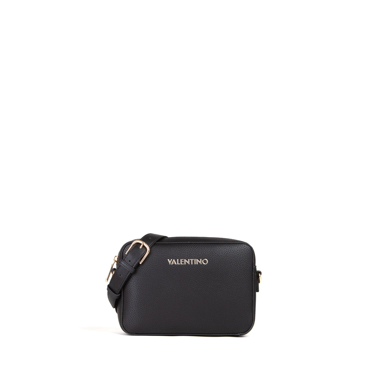 Borsa a Tracolla Mario Valentino ALEXIA VBS5A809 – Donna