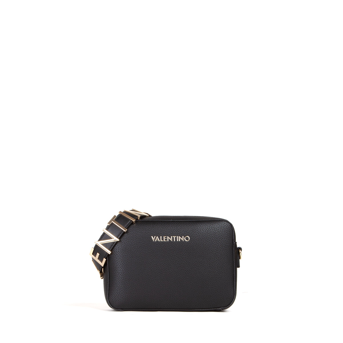 Borsa a Tracolla Mario Valentino ALEXIA VBS5A809 – Donna
