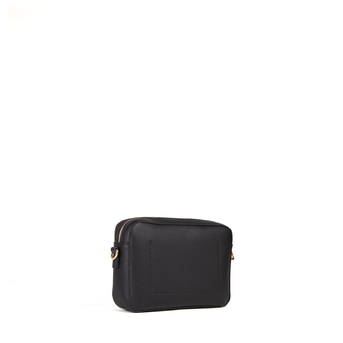 Borsa a Tracolla Mario Valentino ALEXIA VBS5A809 – Donna