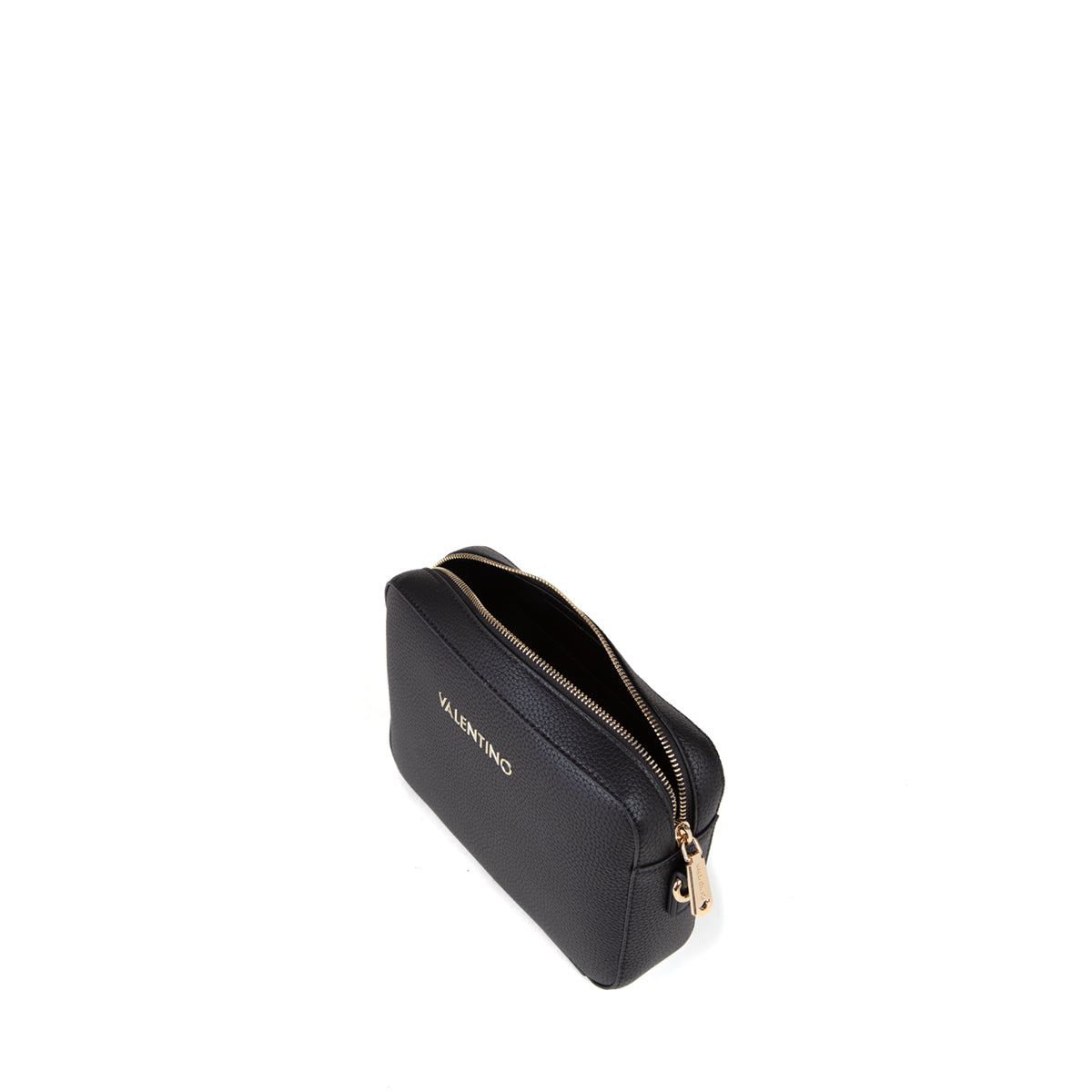 Borsa a Tracolla Mario Valentino ALEXIA VBS5A809 – Donna