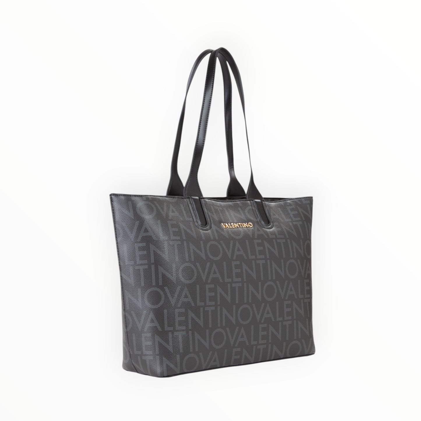 Borsa  Shopping bag REGINA RE Mario Valentino  VBS9IS01